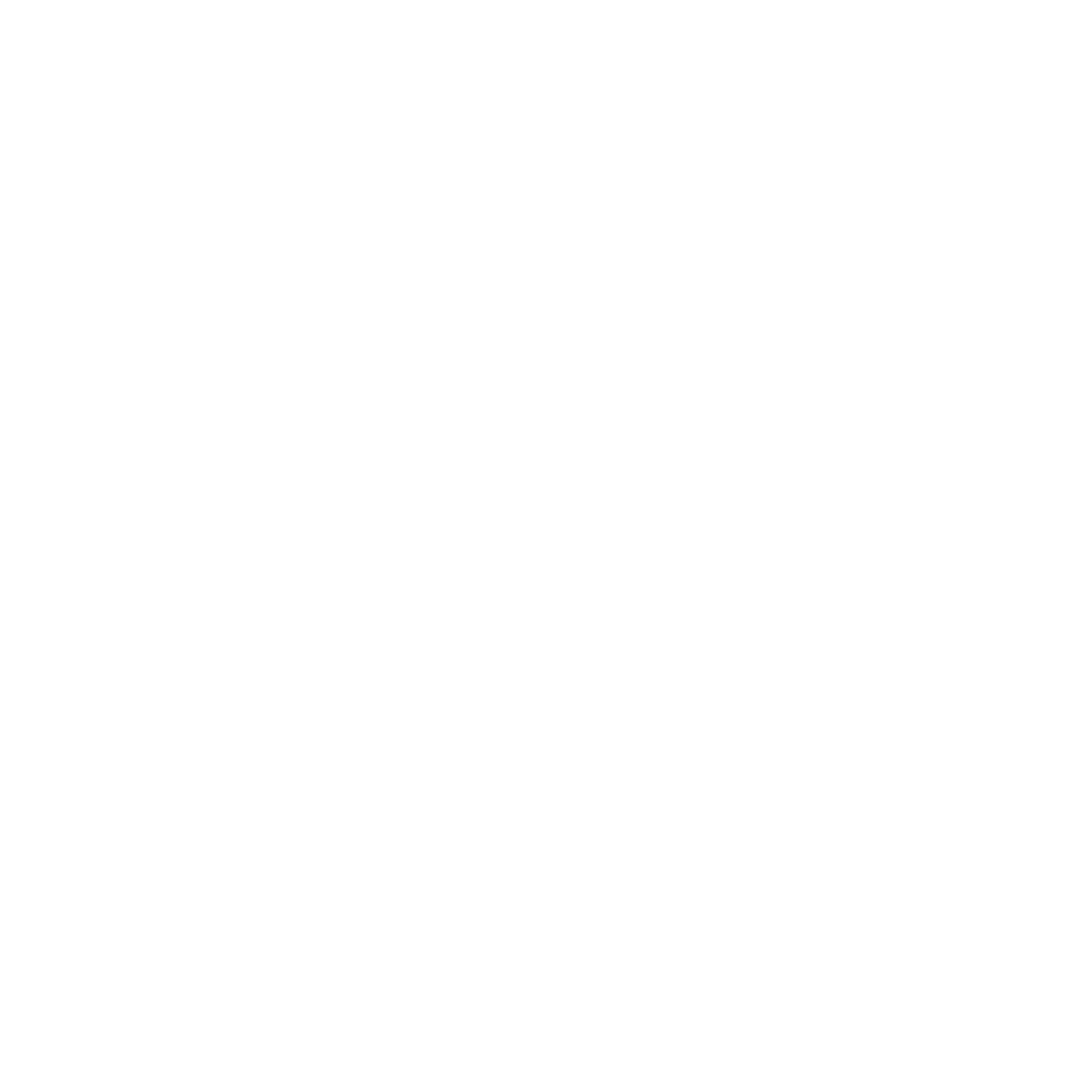 The Destination Club Logo
