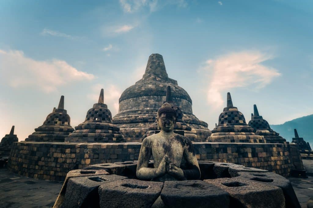 statue-of-meditating-buddha-borobudur-temple-java-indonesia-e1608536942122.jpg