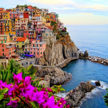 Italy