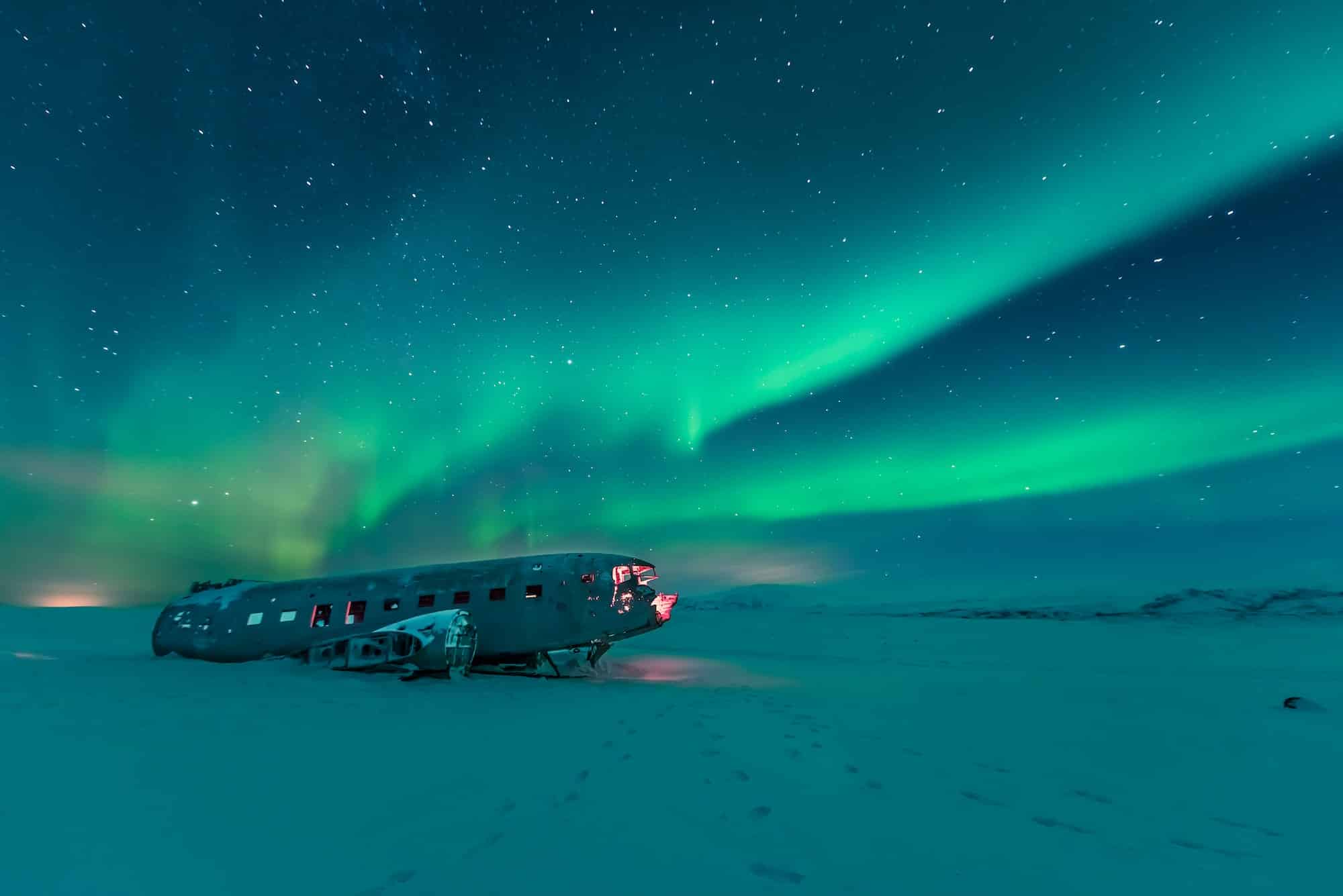 reykjav-k-iceland-the-destination-club