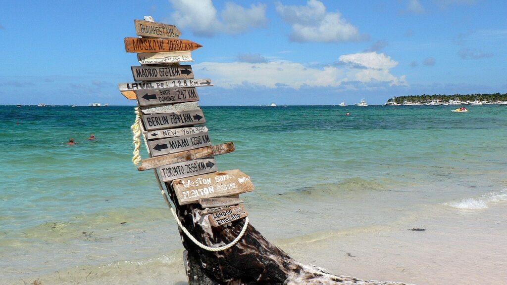 dominican republic, punta cana, beautiful beach-1221607.jpg