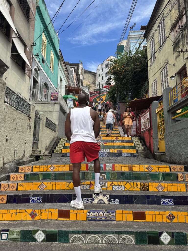 DC-Brazil-IMG_8863 2