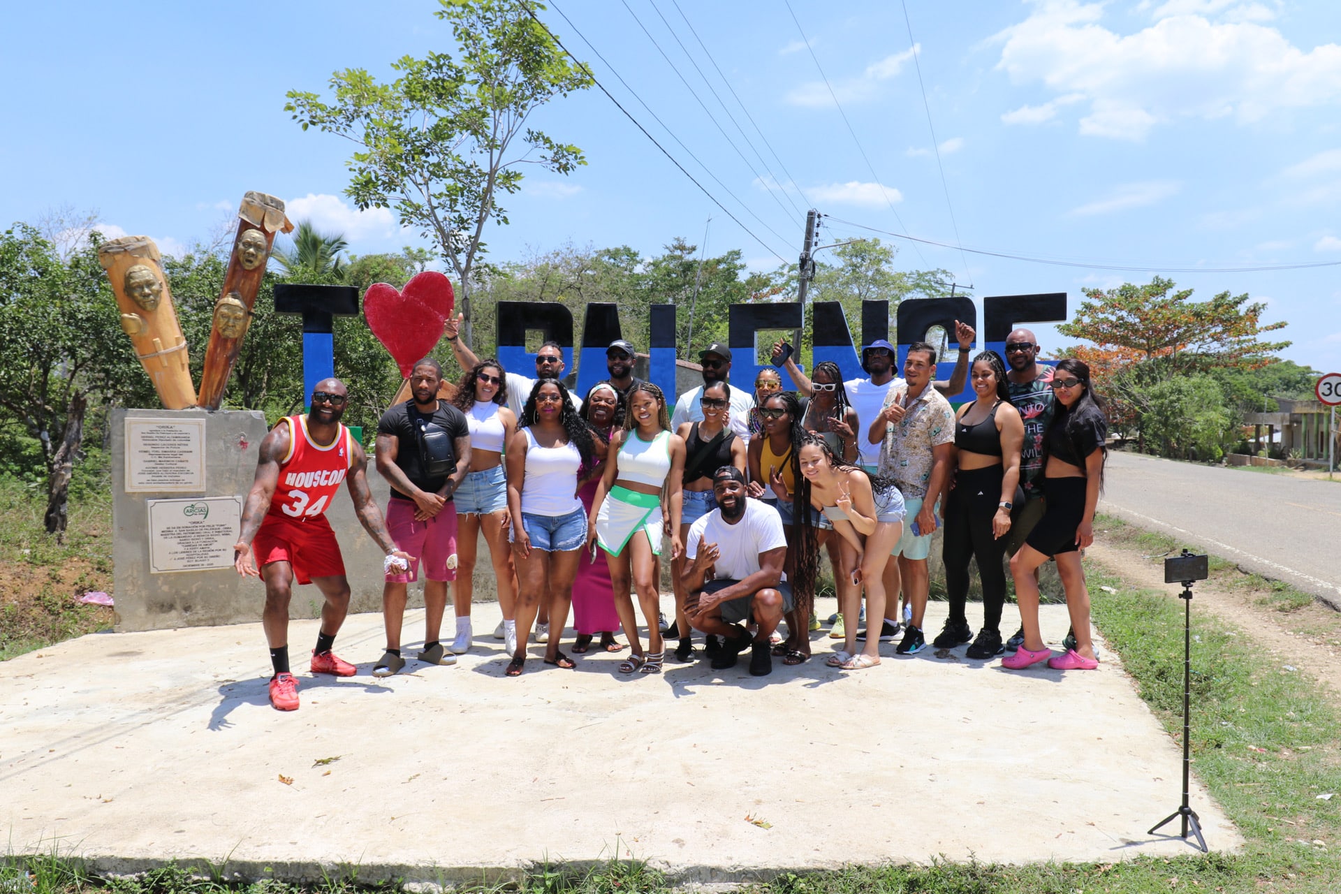 DC-Cartagena-IMG_0256