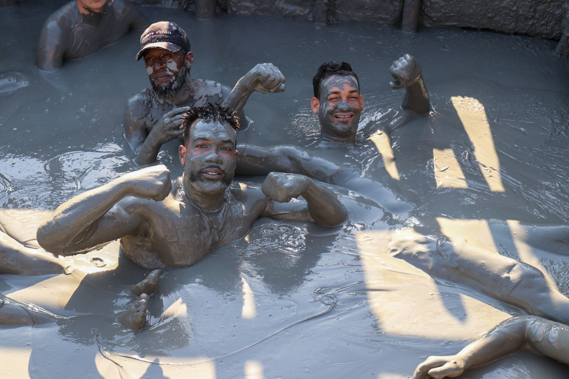 DC-Cartagena-IMG_0407