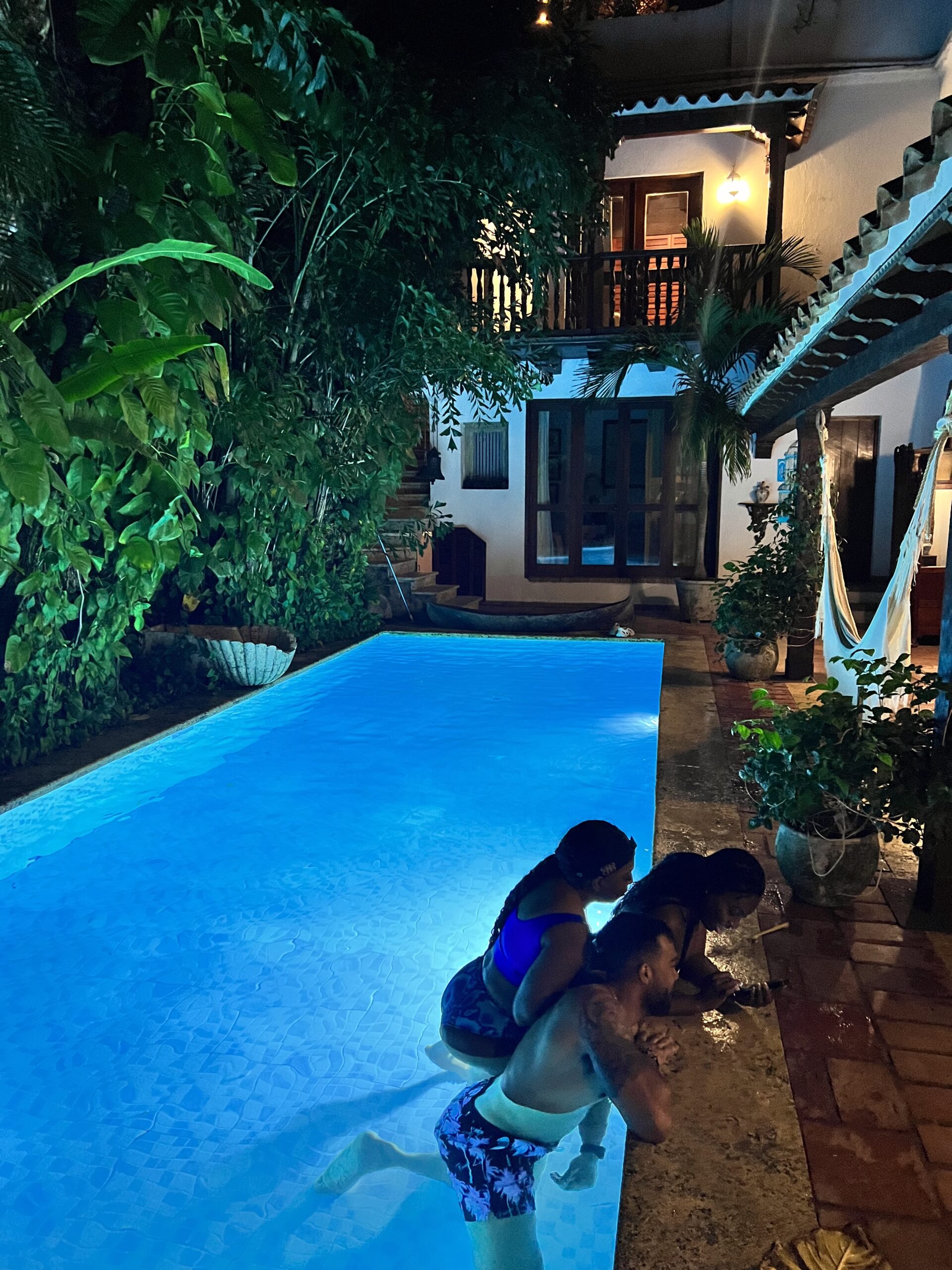 DC-Cartagena-IMG_4920