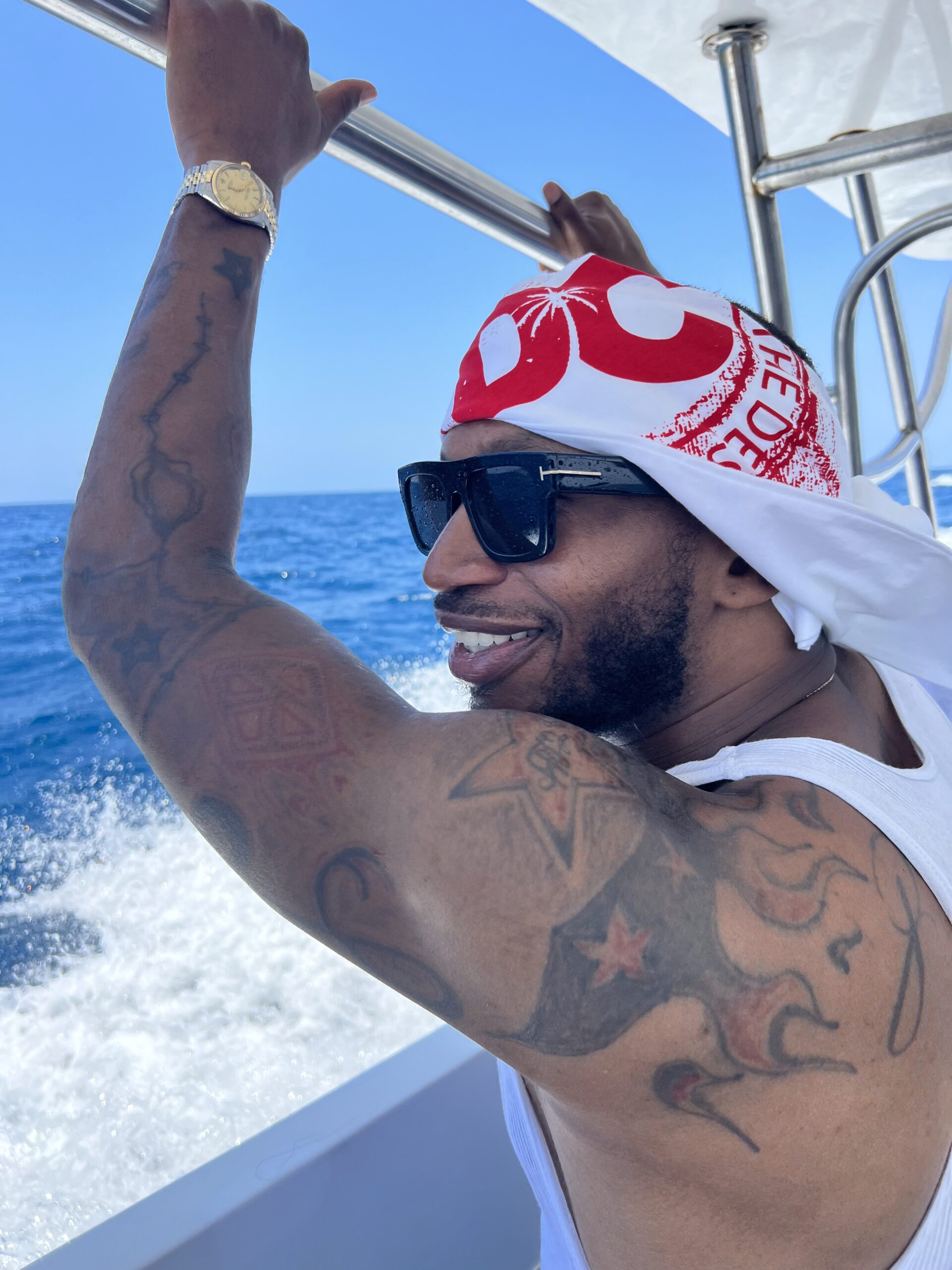 DC-Cartagena-IMG_4987