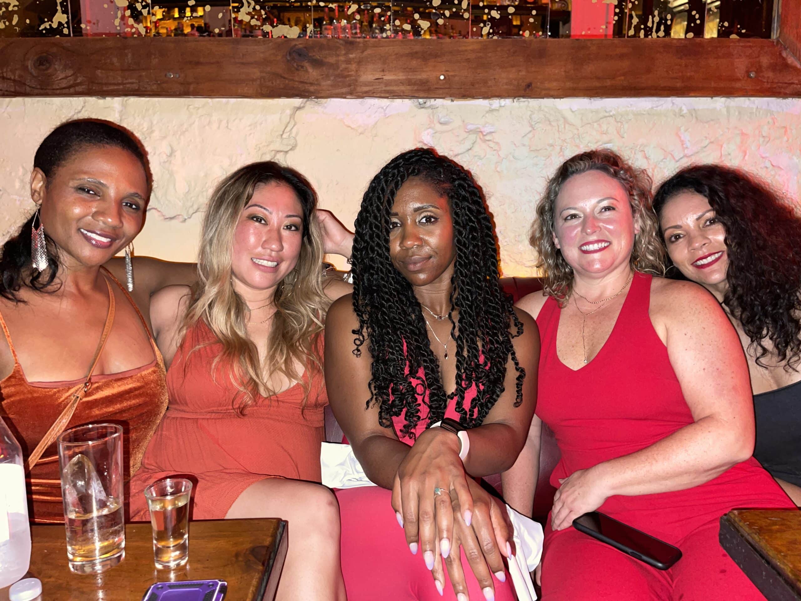 DC-Cartagena-IMG_6376