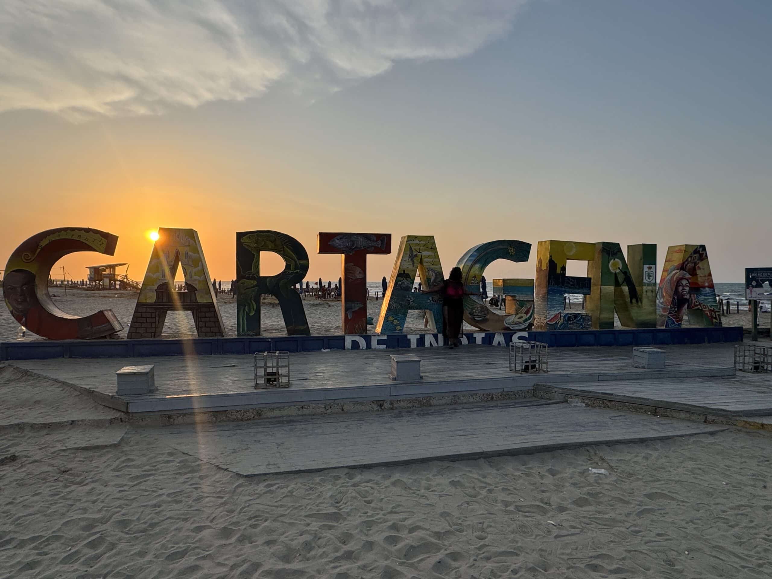 DC-Cartagena-IMG_6422