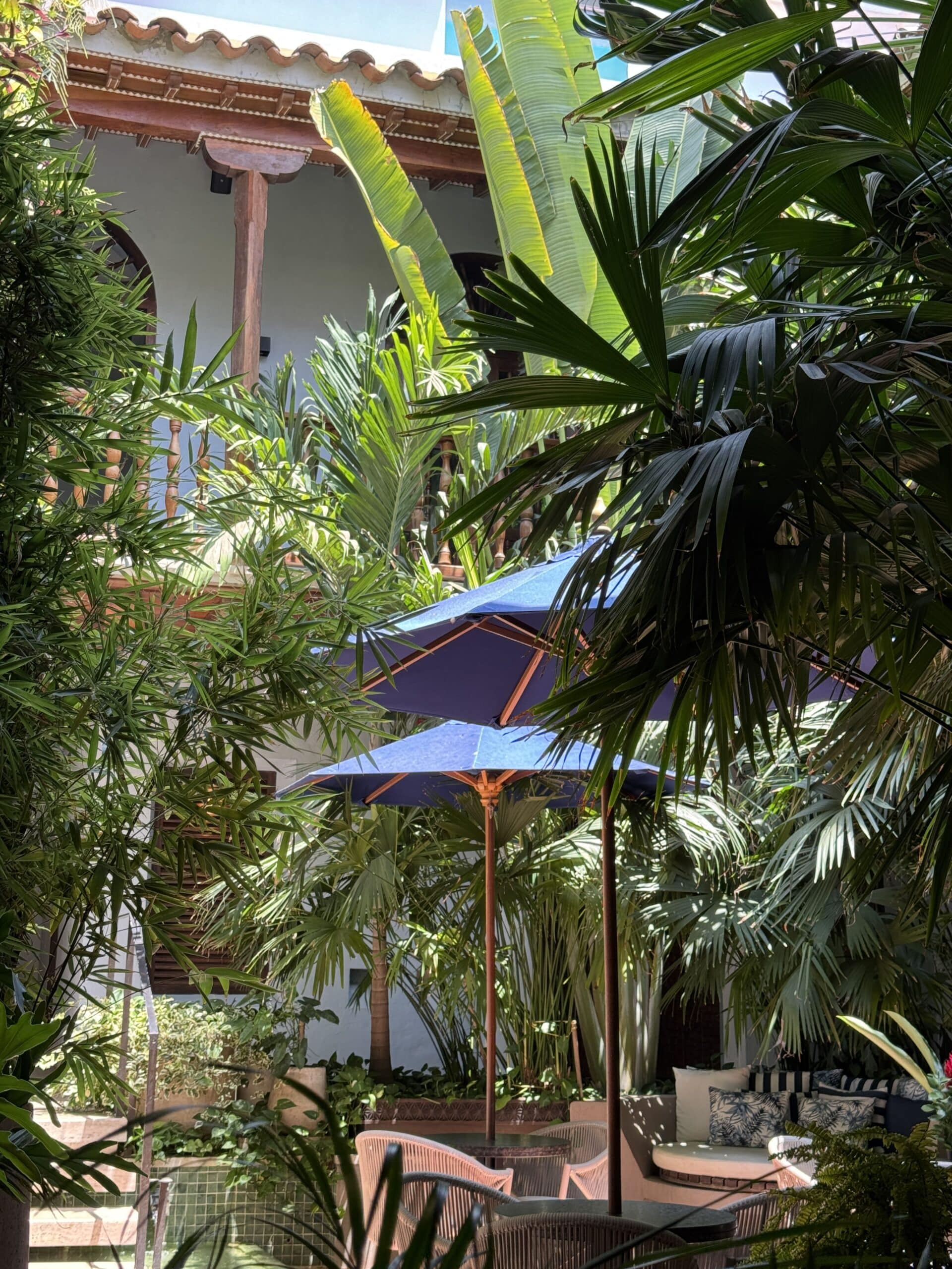 DC-Cartagena-IMG_7057