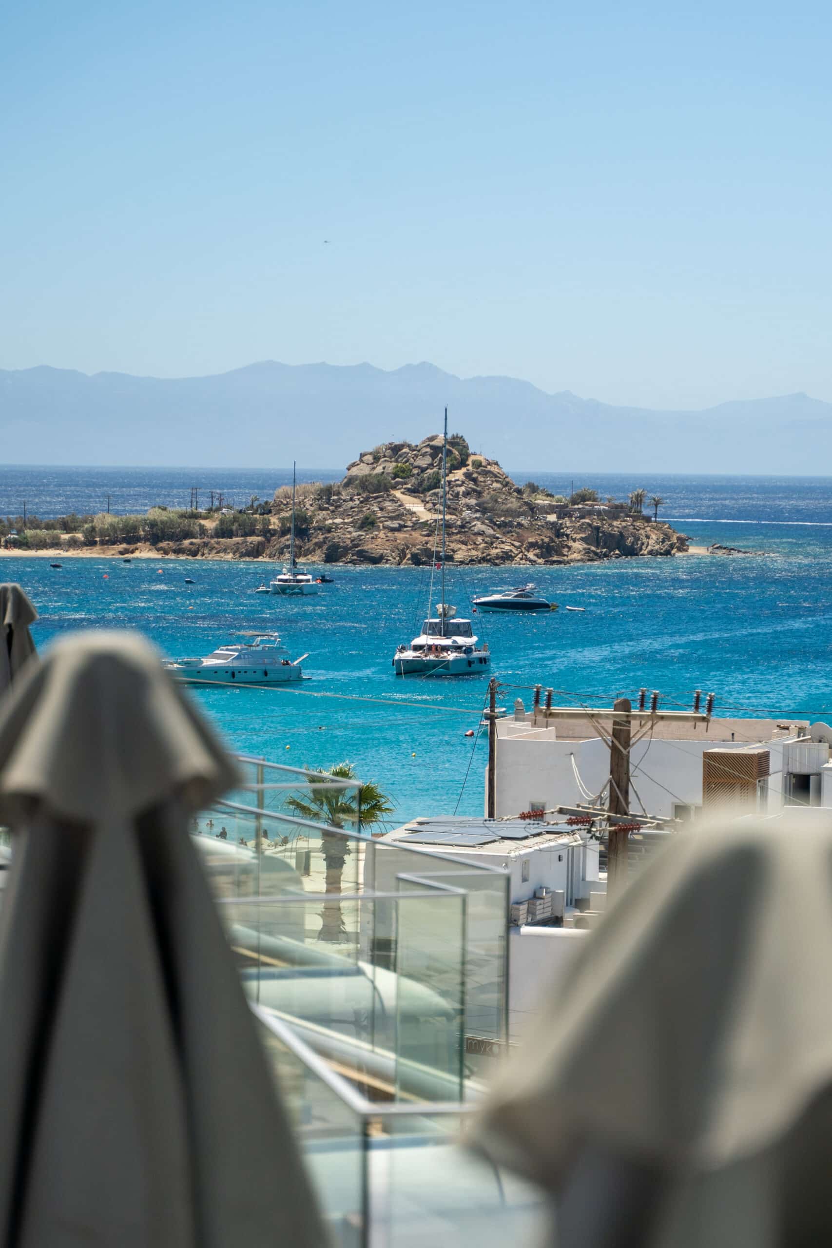 DC-Greece-Greece retreat-10