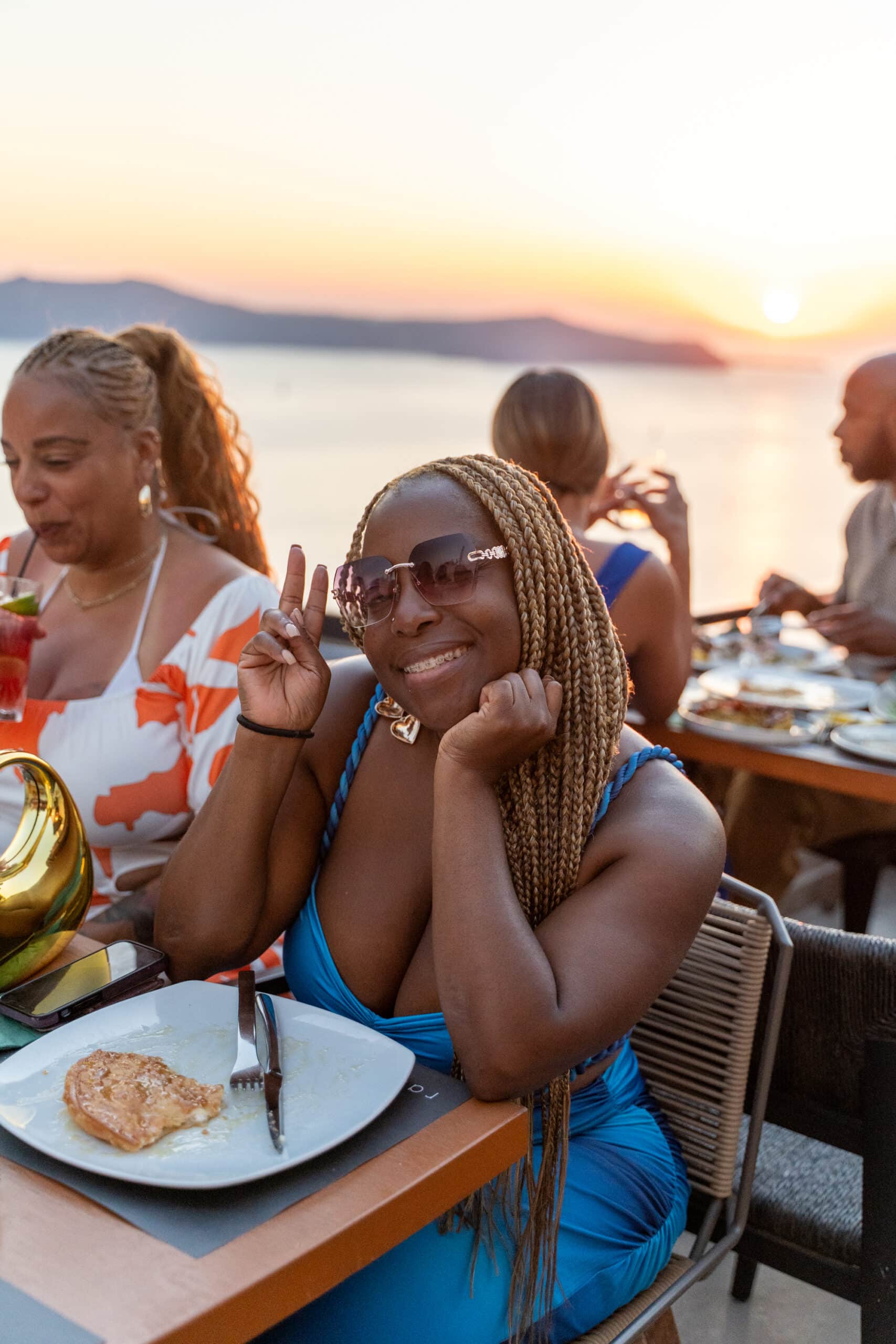 DC-Greece-Greece retreat-149