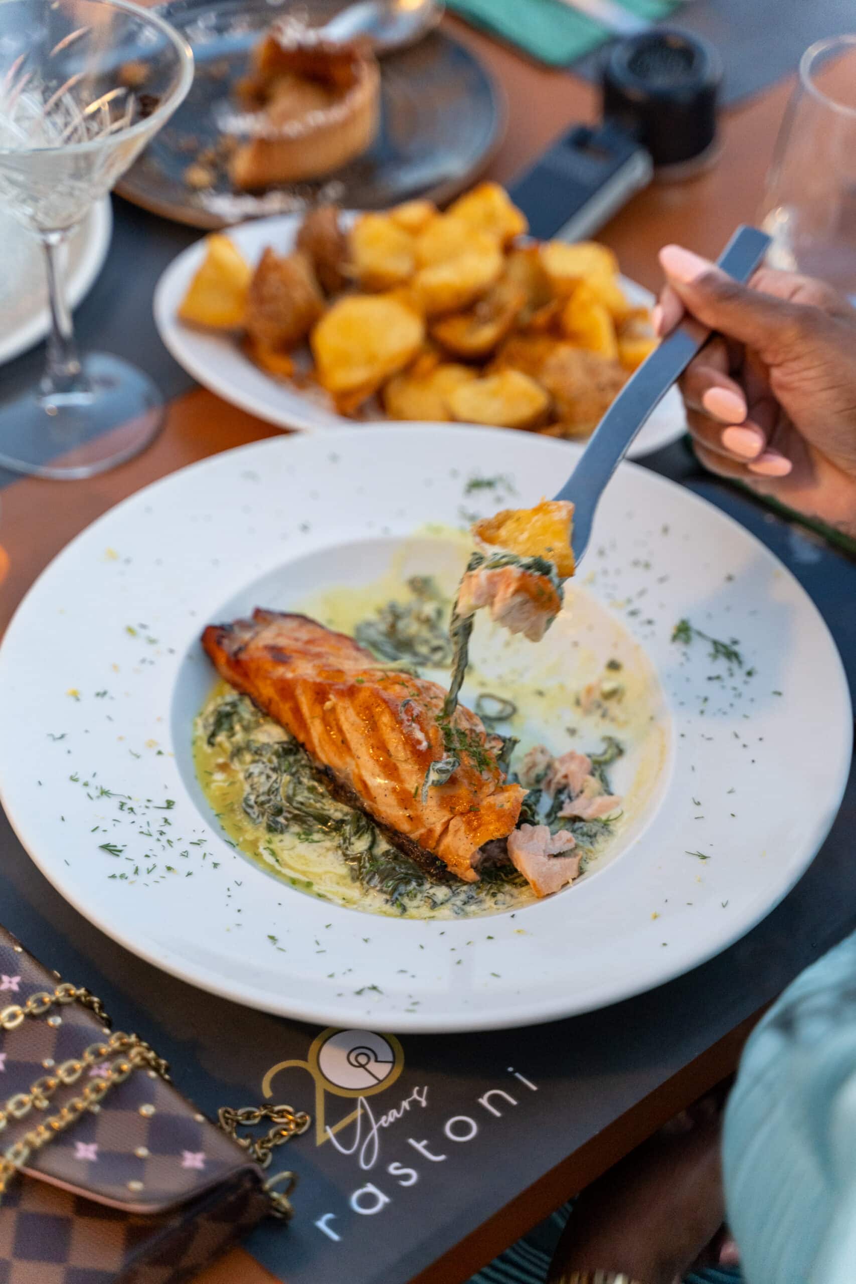 DC-Greece-Greece retreat-152