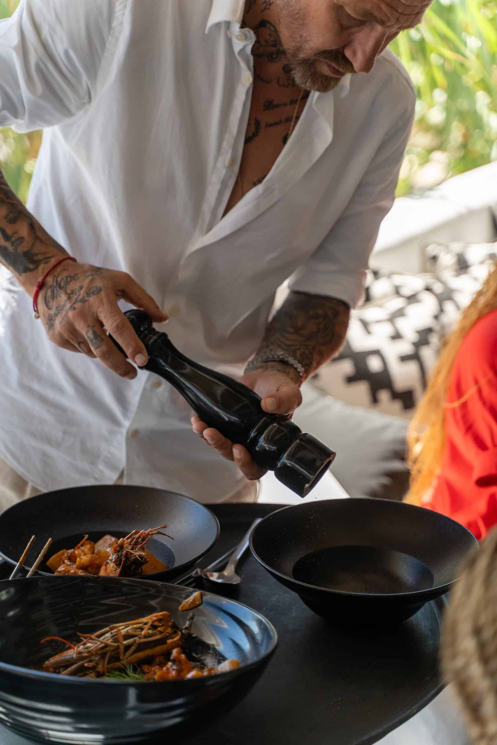 DC-Greece-Greece retreat-69