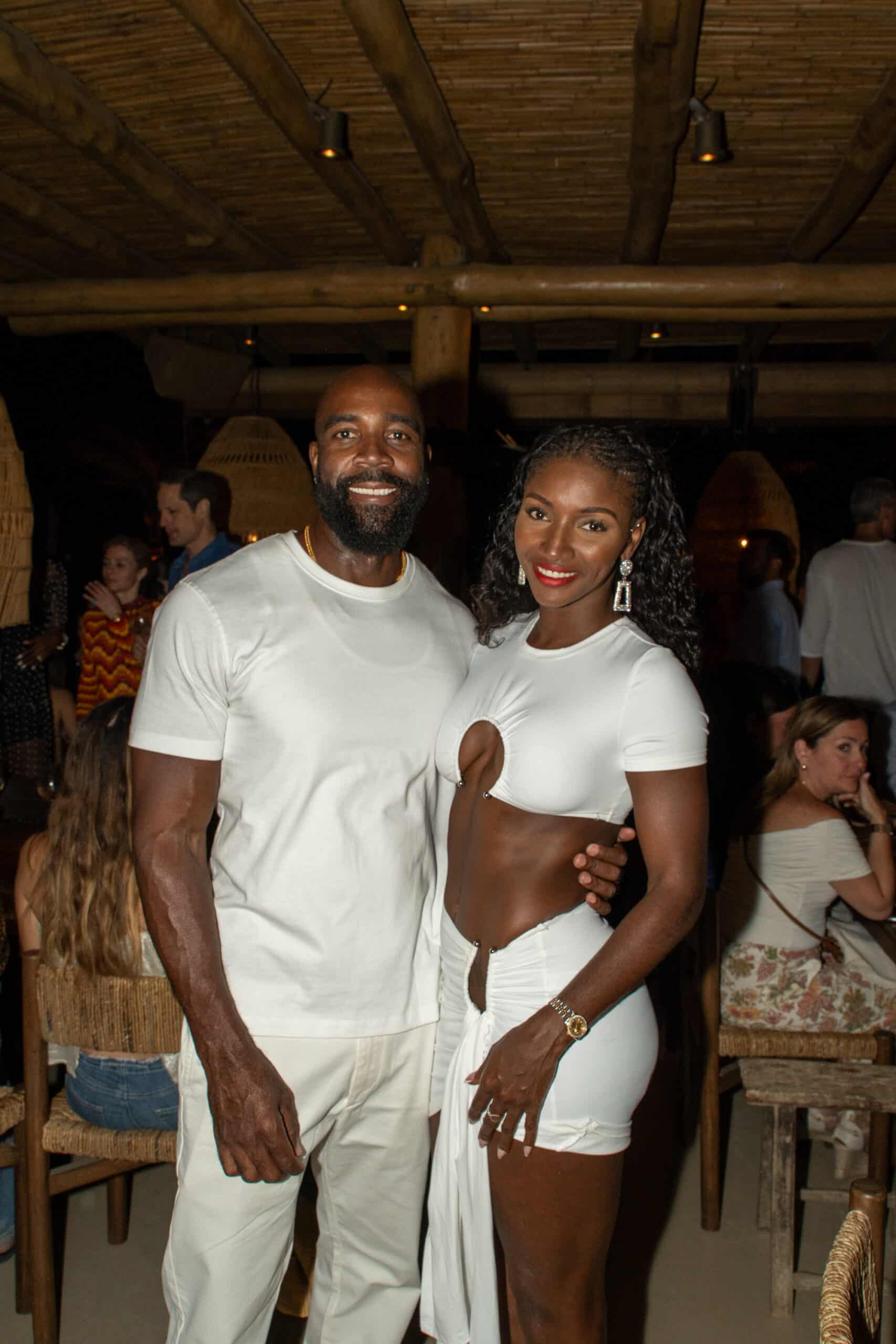 DC-Greece-Greece retreat-88