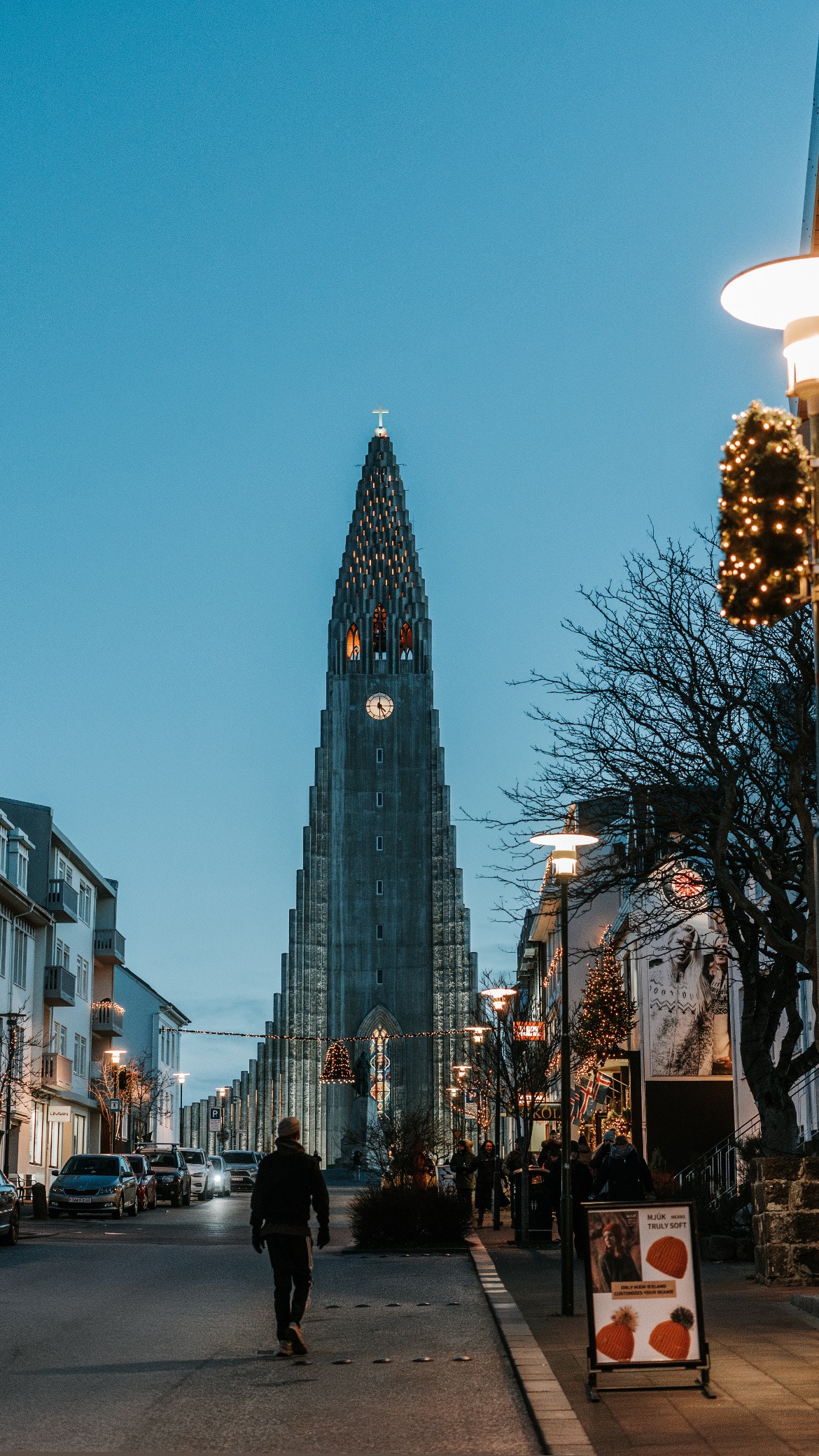 DC-Iceland-925F5F54-42B9-4BCA-A73C-323B21737D80