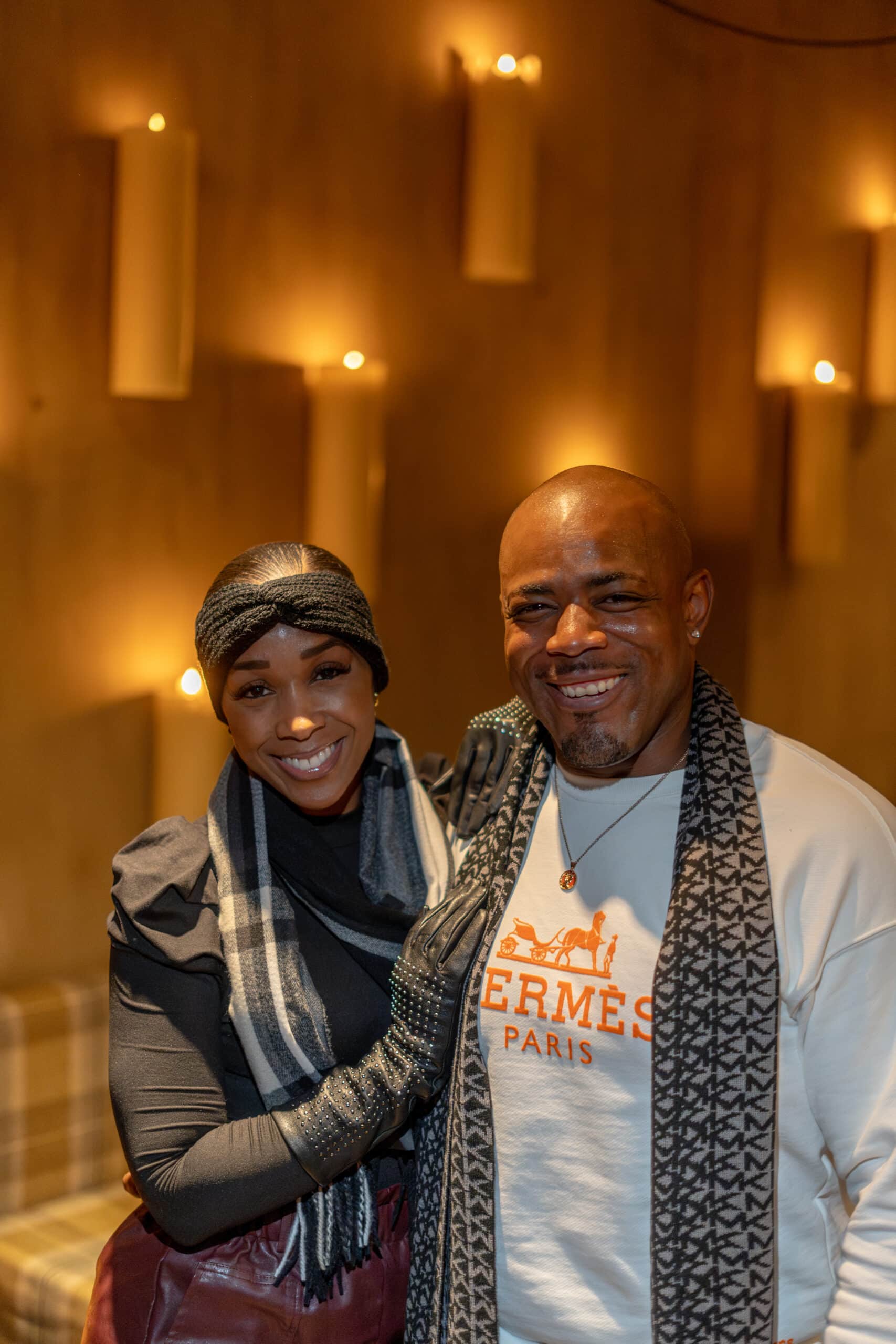 DC-Iceland-_DSC8841-Enhanced-NR