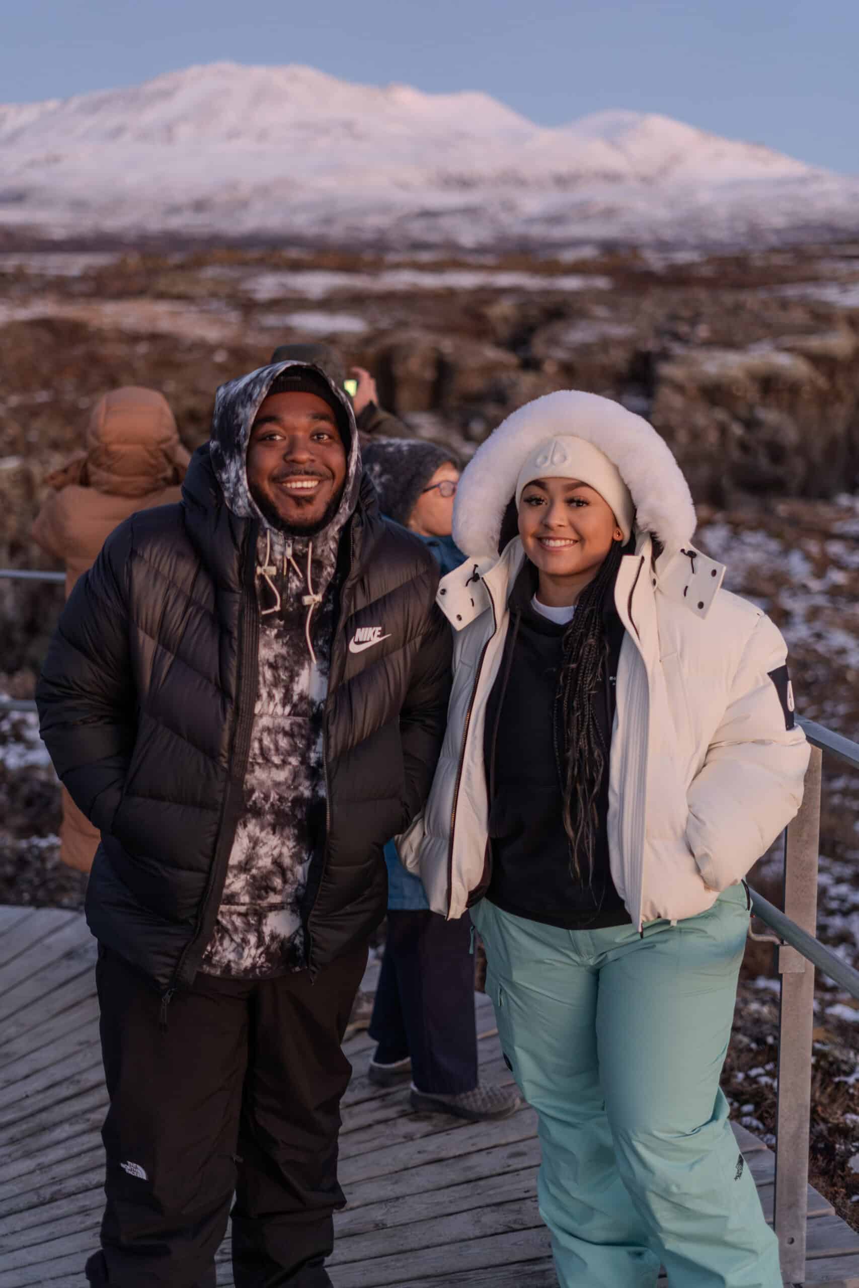 DC-Iceland-_DSC8919-Enhanced-NR