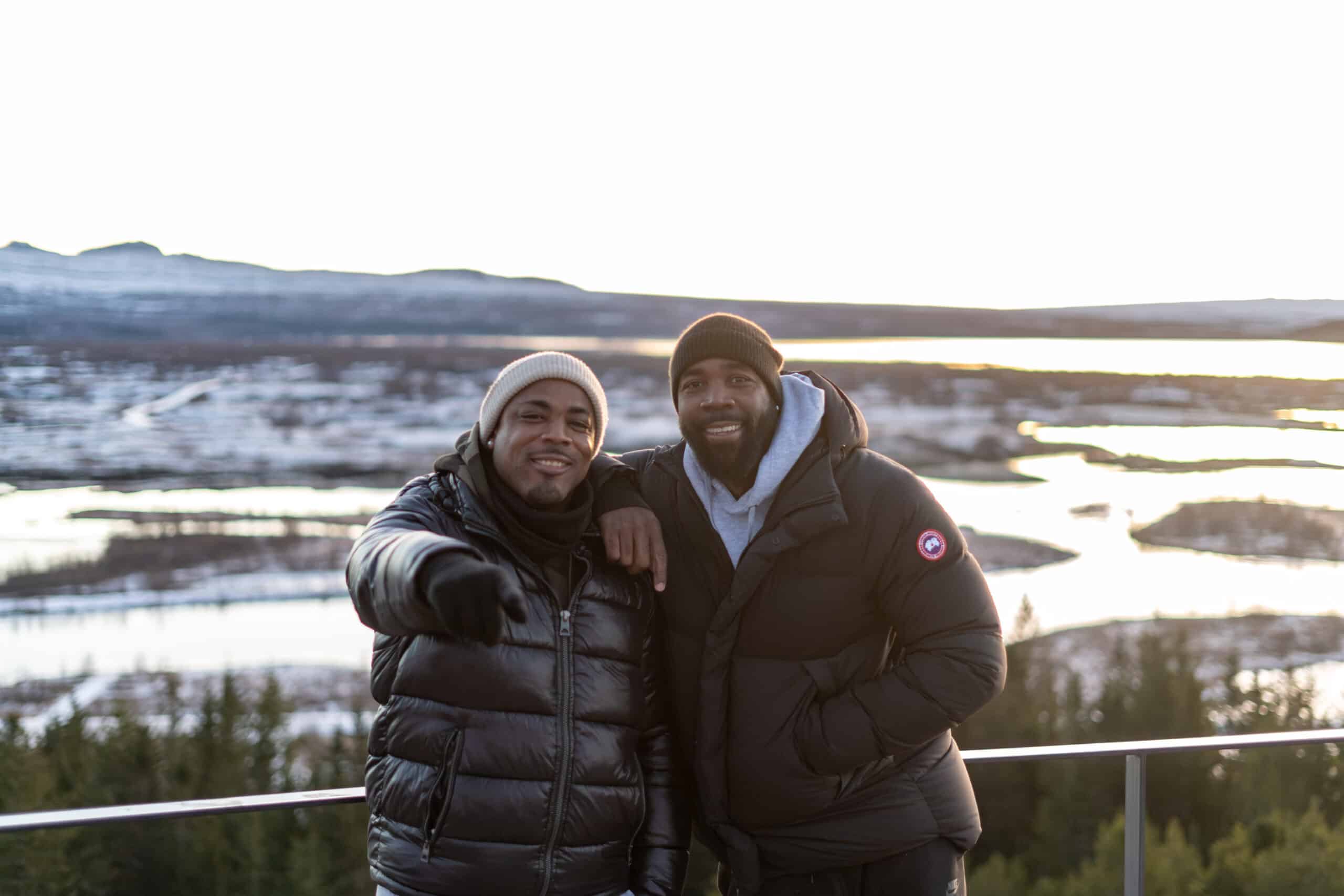 DC-Iceland-_DSC8944-Enhanced-NR