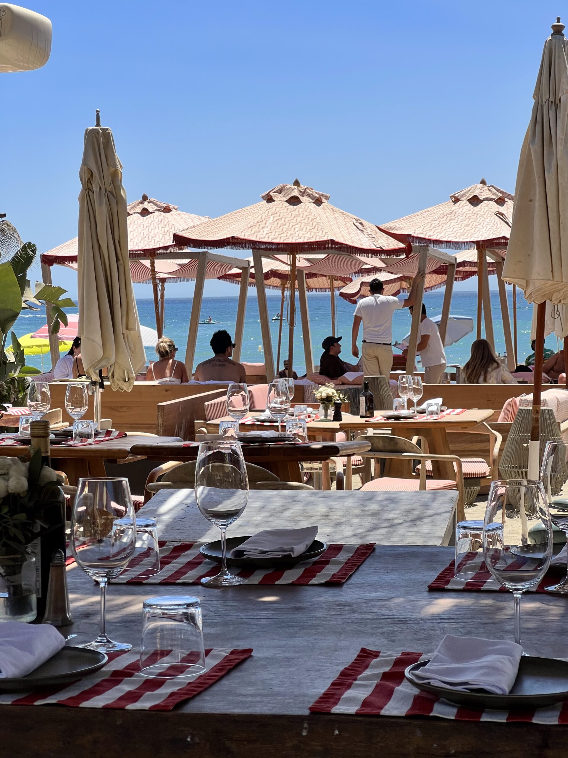 DC-Paris-Marbella-IMG_0560