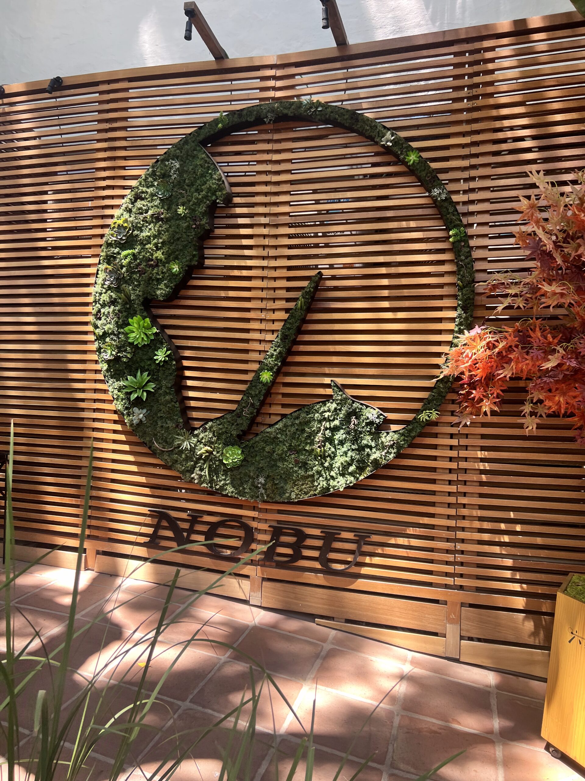 DC-Paris-Marbella-IMG_0575