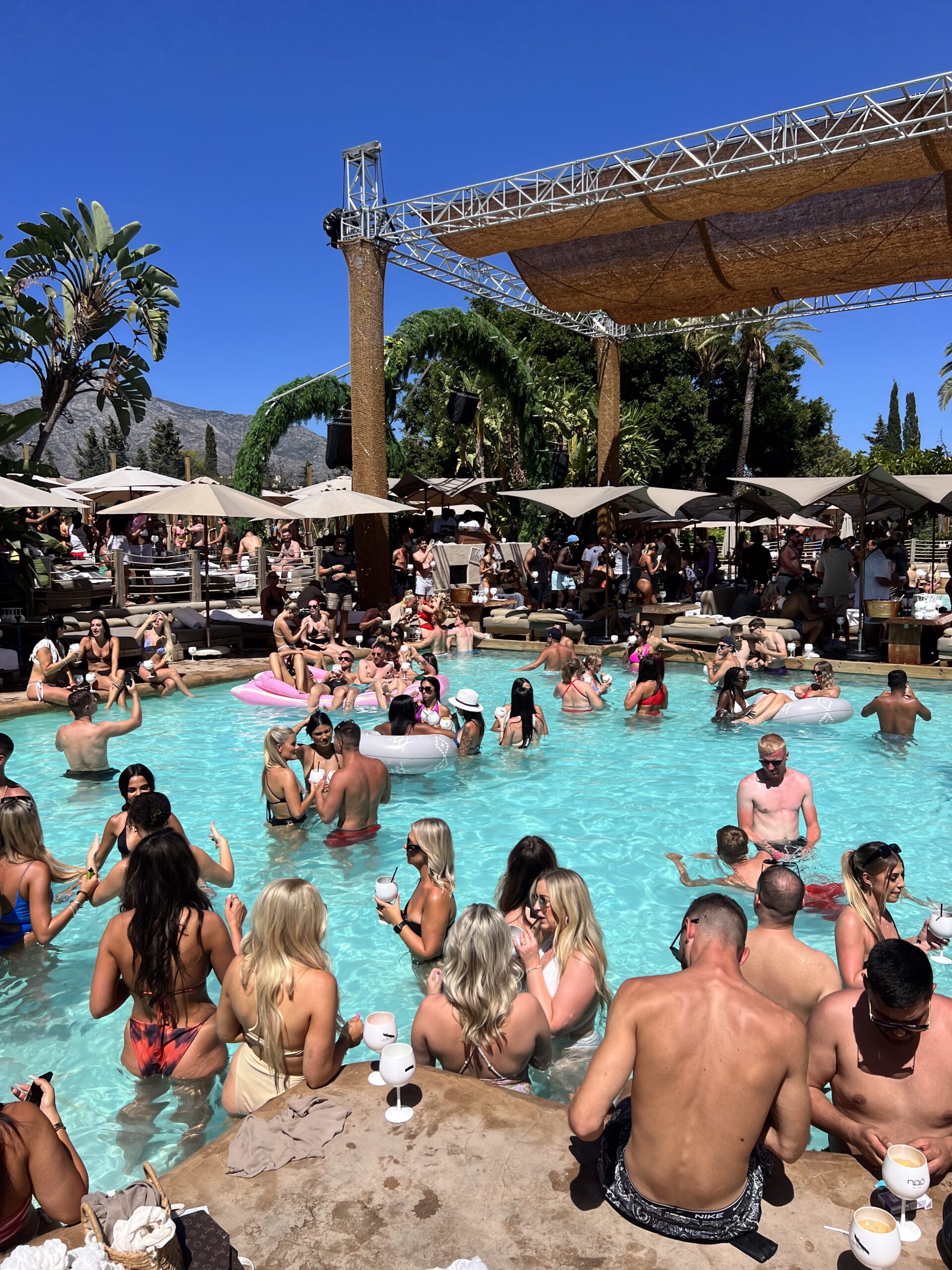 DC-Paris-Marbella-IMG_0603