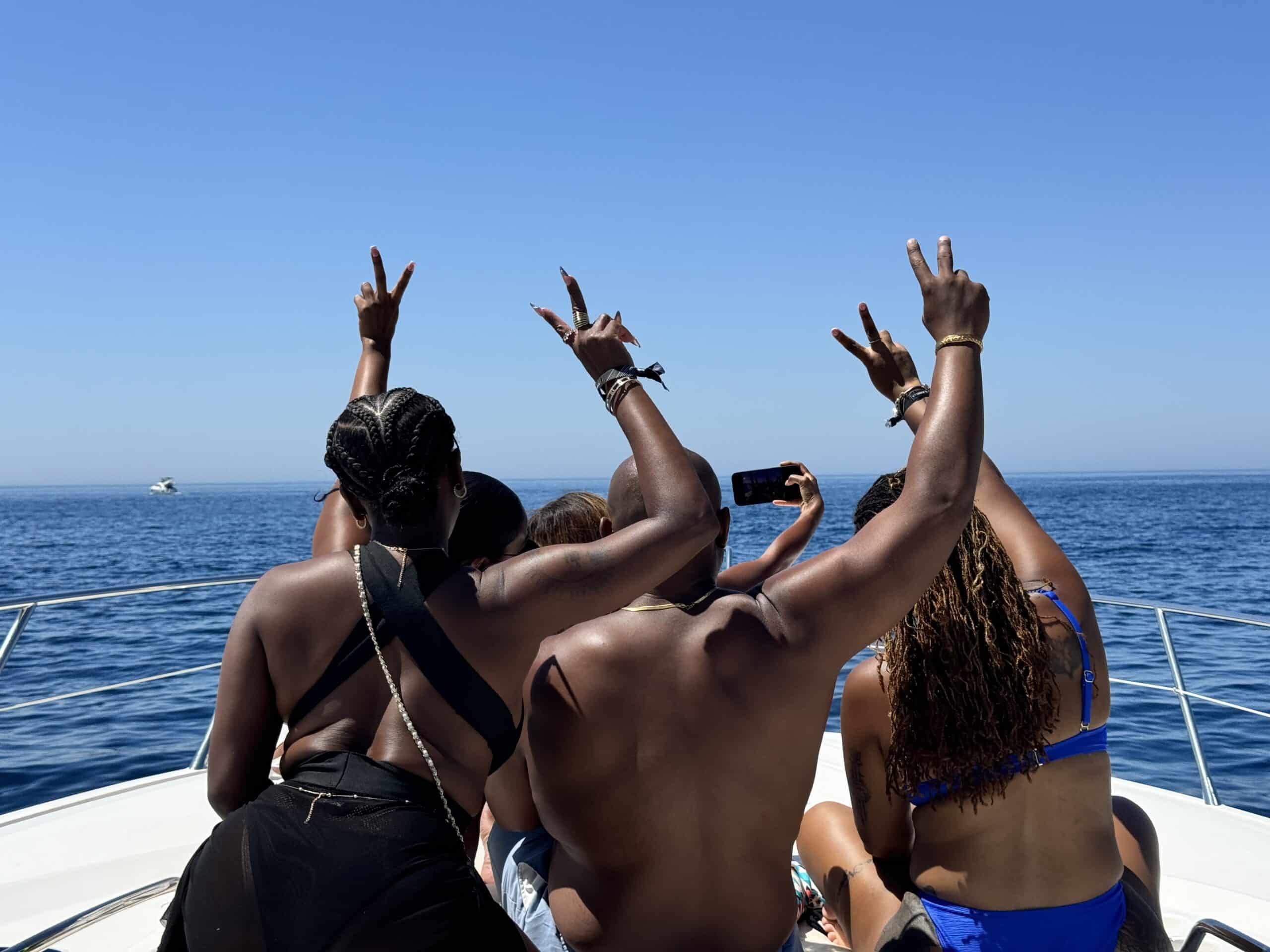 DC-Paris-Marbella-IMG_1942 2