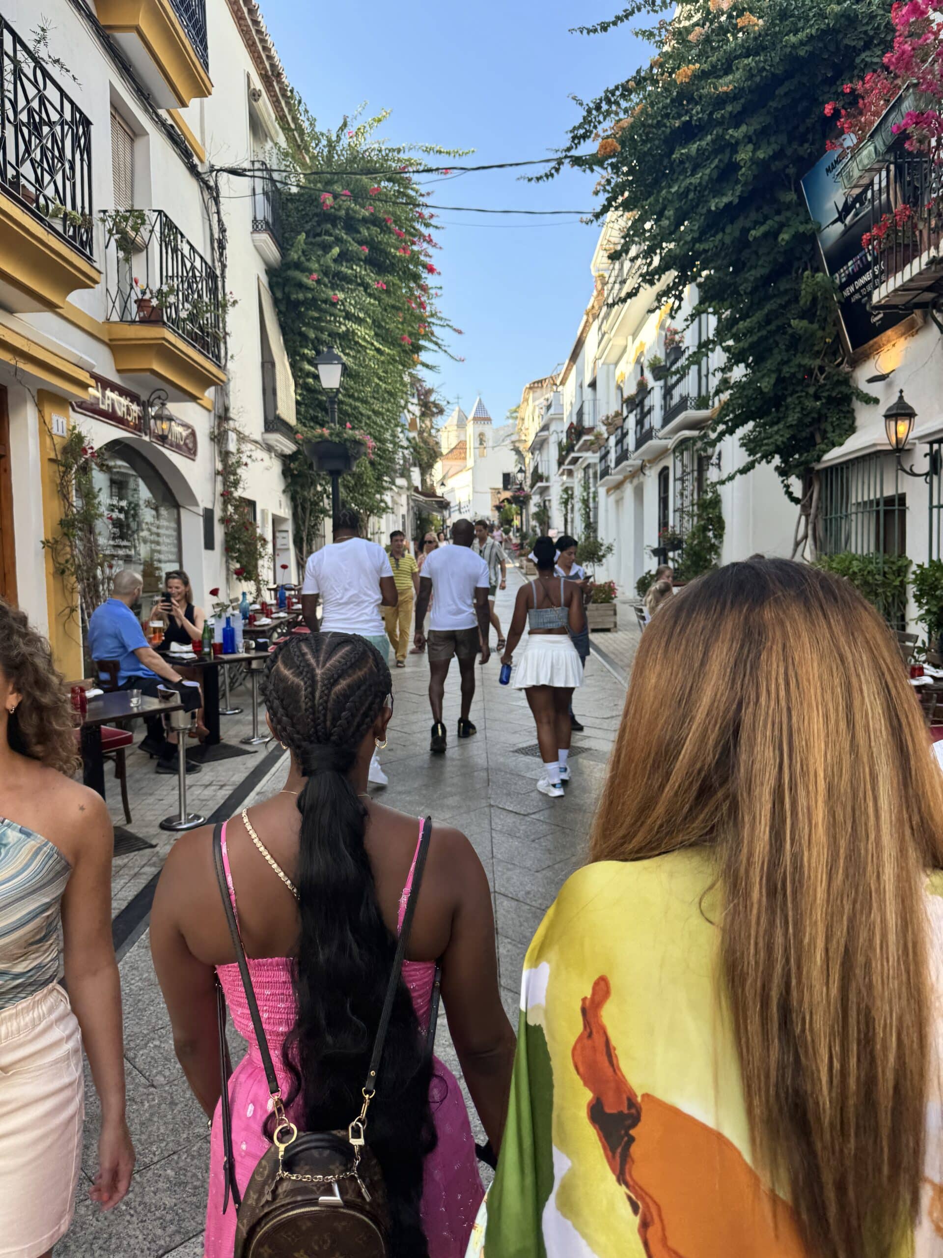 DC-Paris-Marbella-IMG_2050