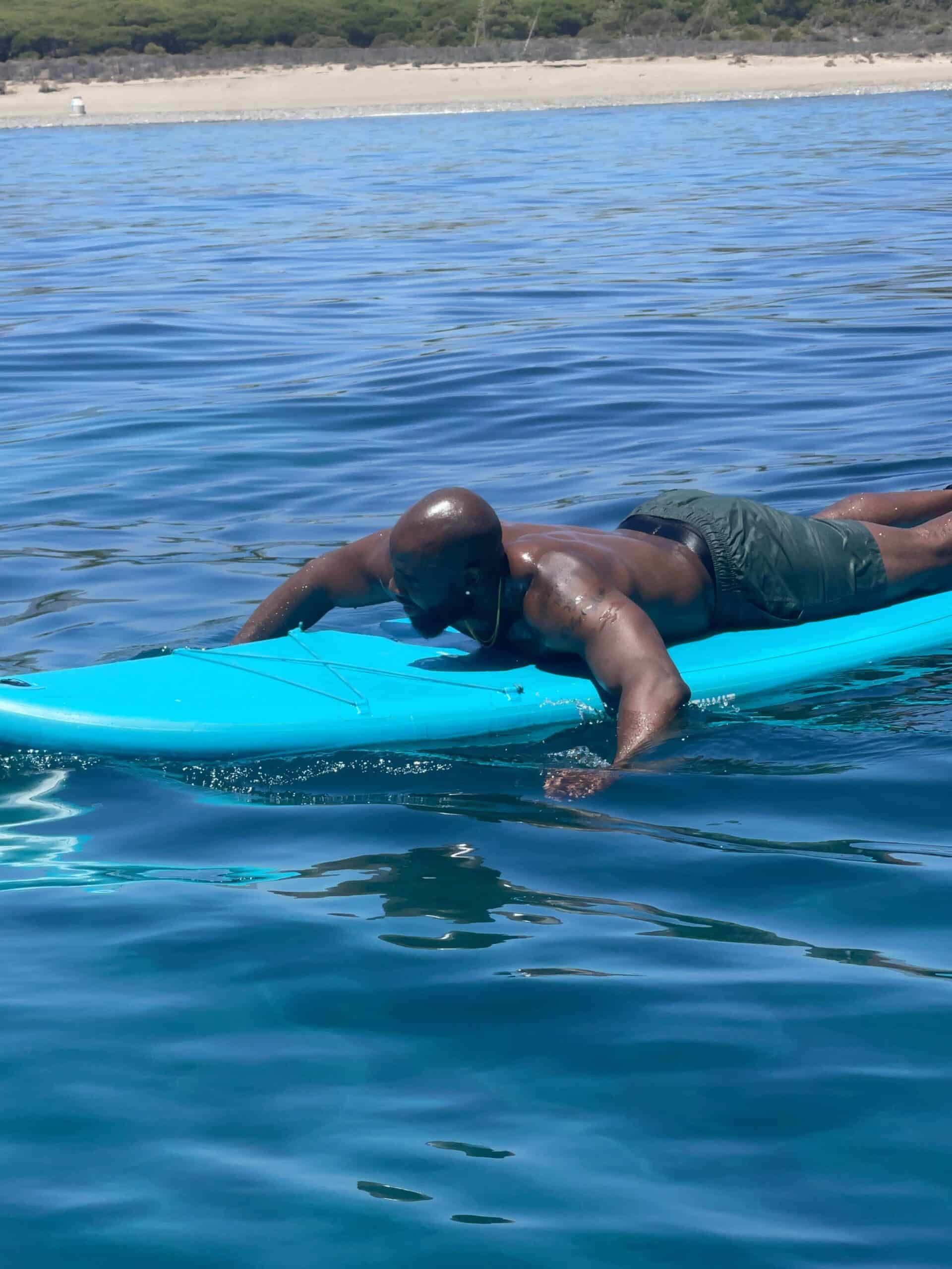 DC-Paris-Marbella-IMG_4787