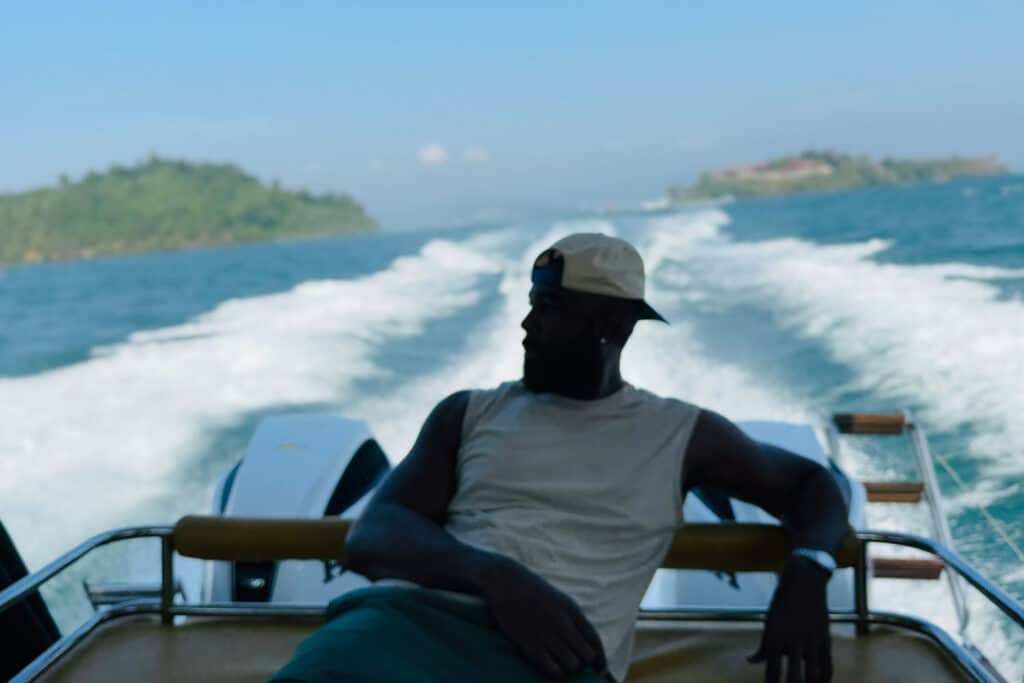 The Destination Club Thailand Getaway