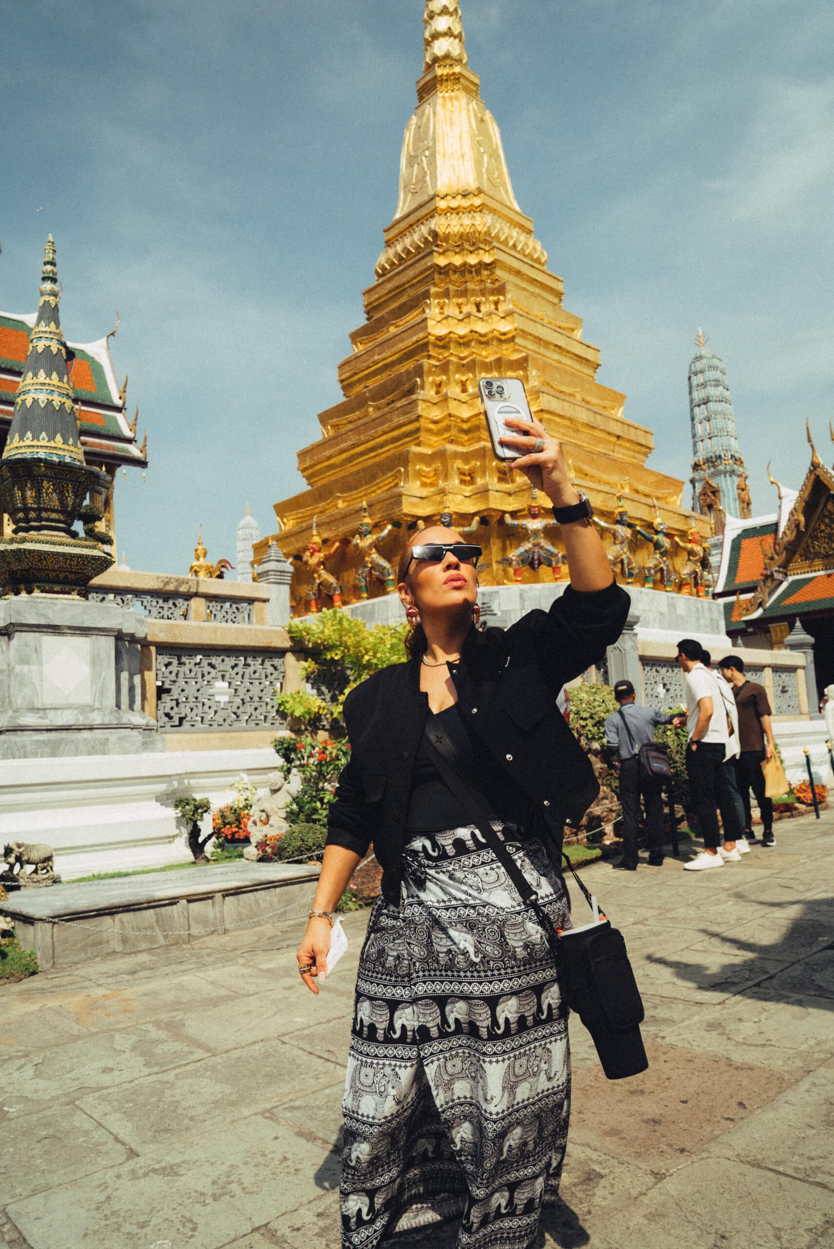 DC-Thailand-DSC02359