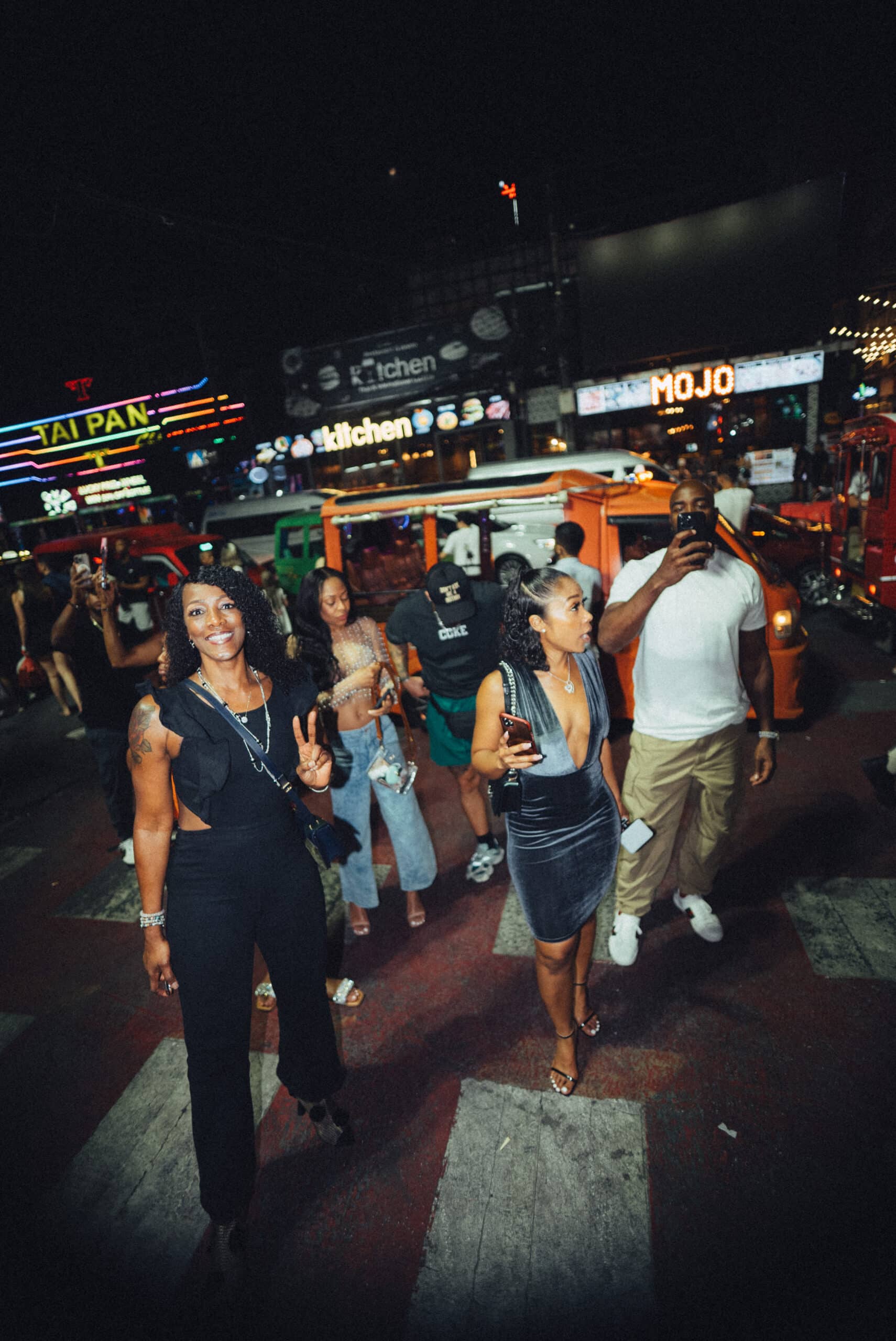 DC-Thailand-DSC02759