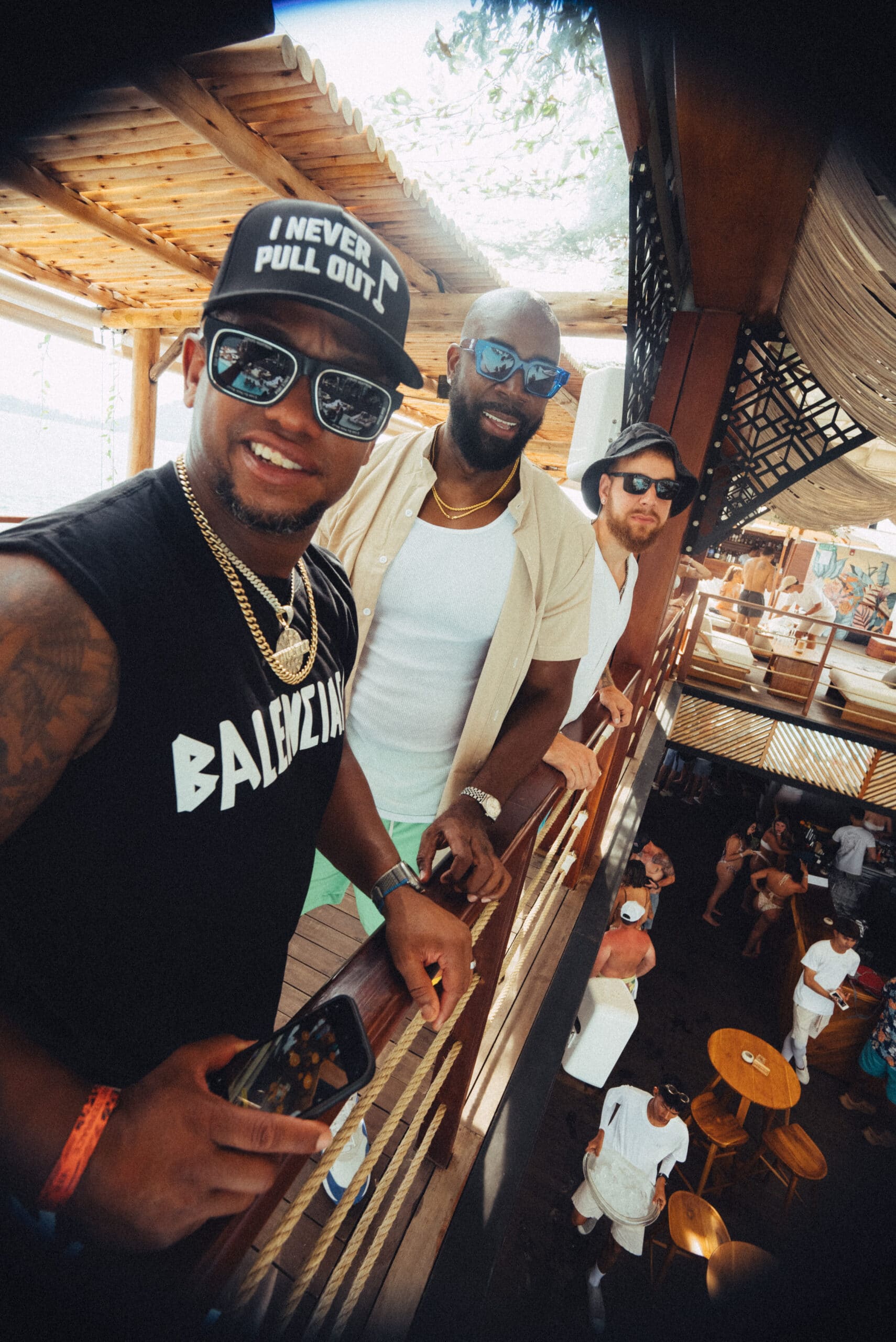 DC-Thailand-DSC02852