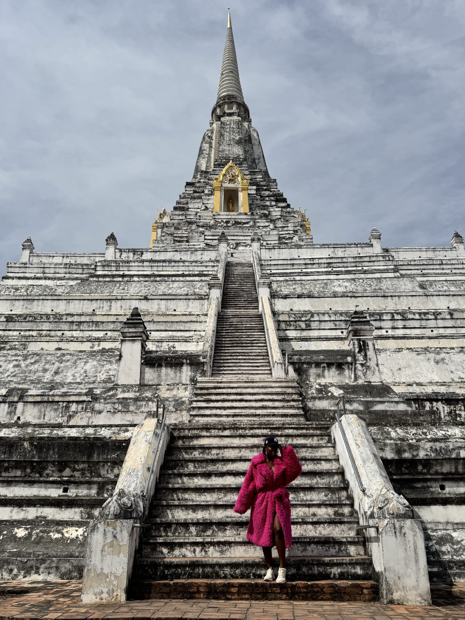 DC-Thailand-IMG_2955