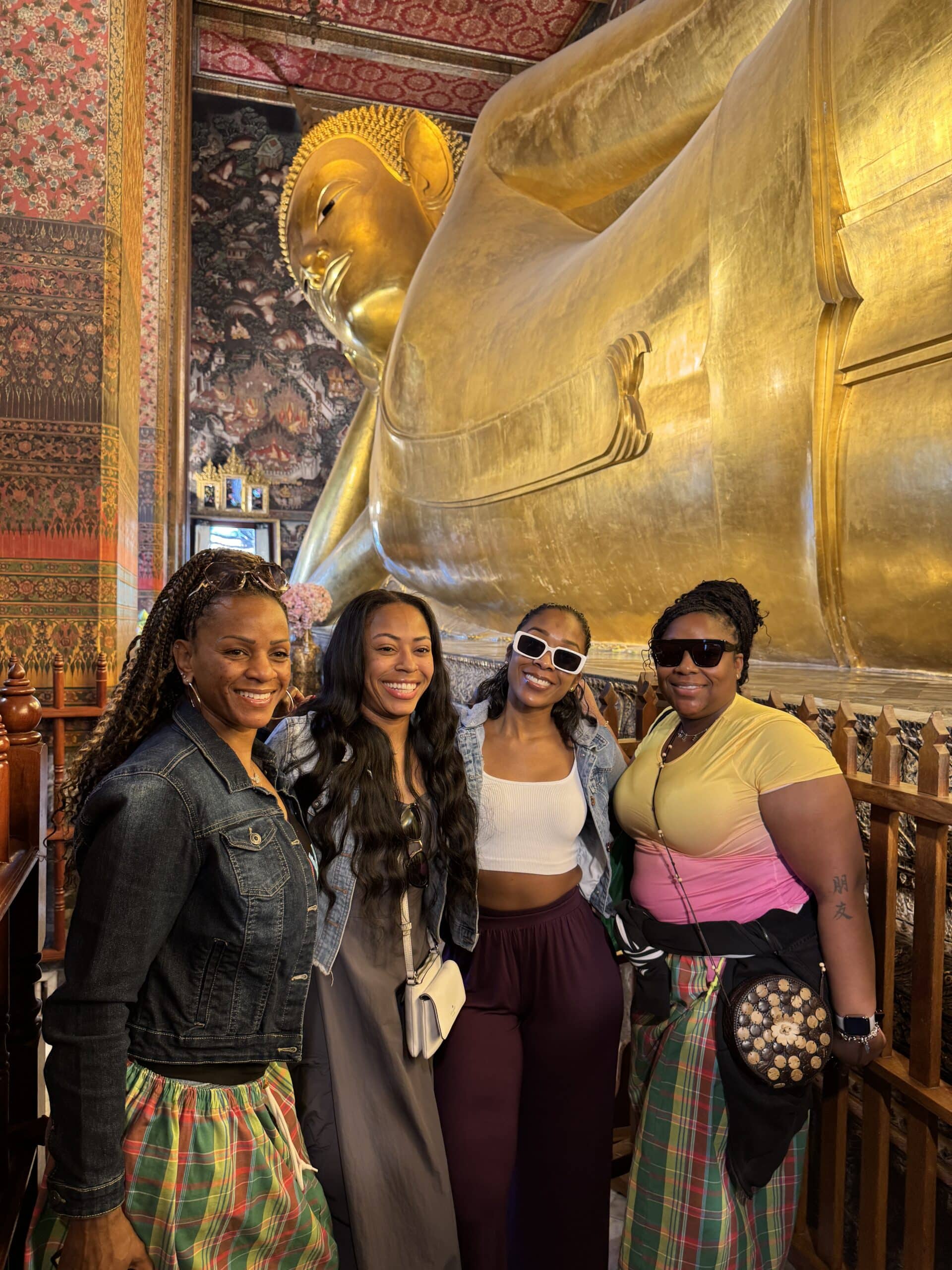 DC-Thailand-IMG_3454