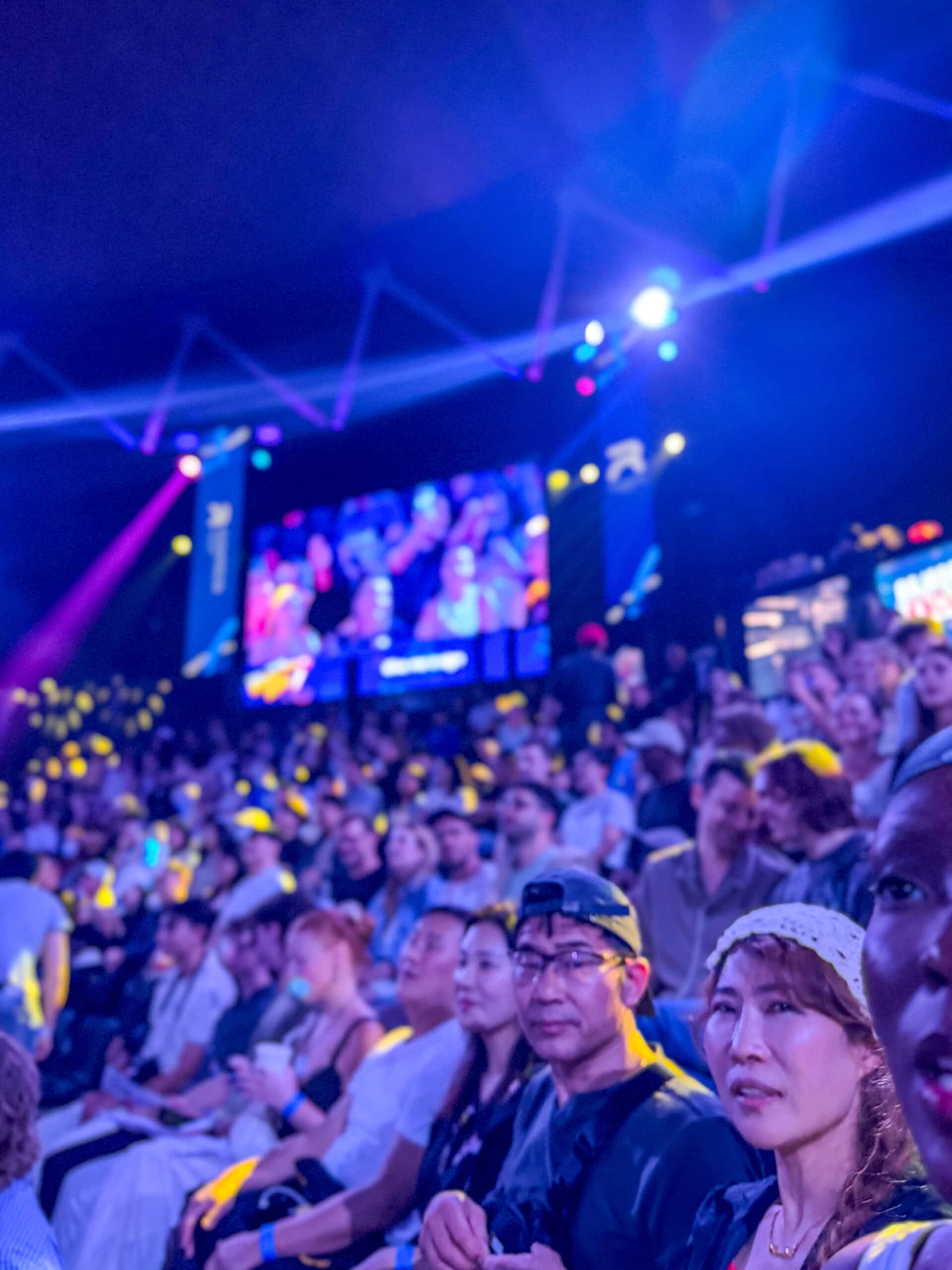 DC-Thailand-IMG_3564