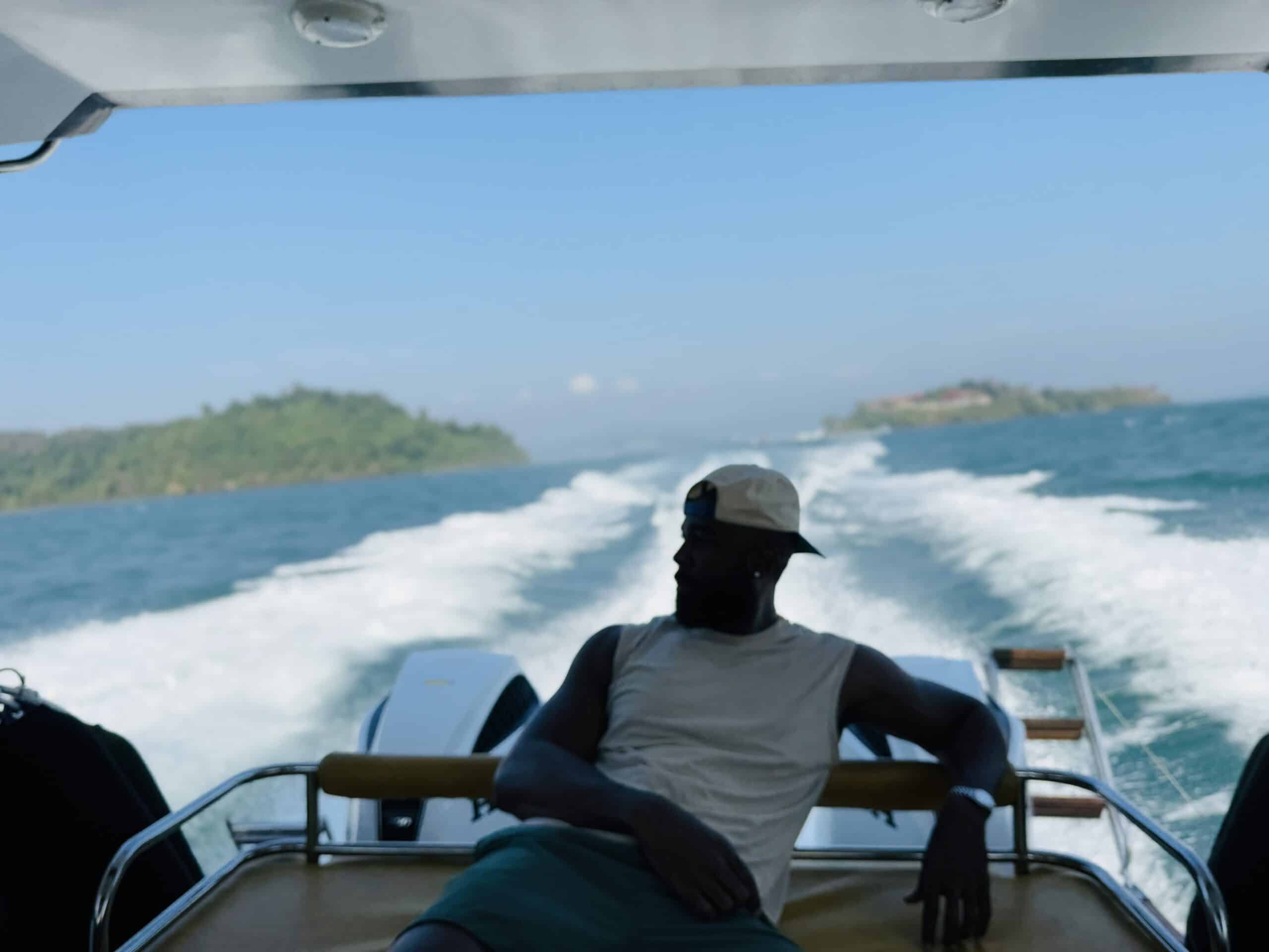 DC-Thailand-IMG_3957