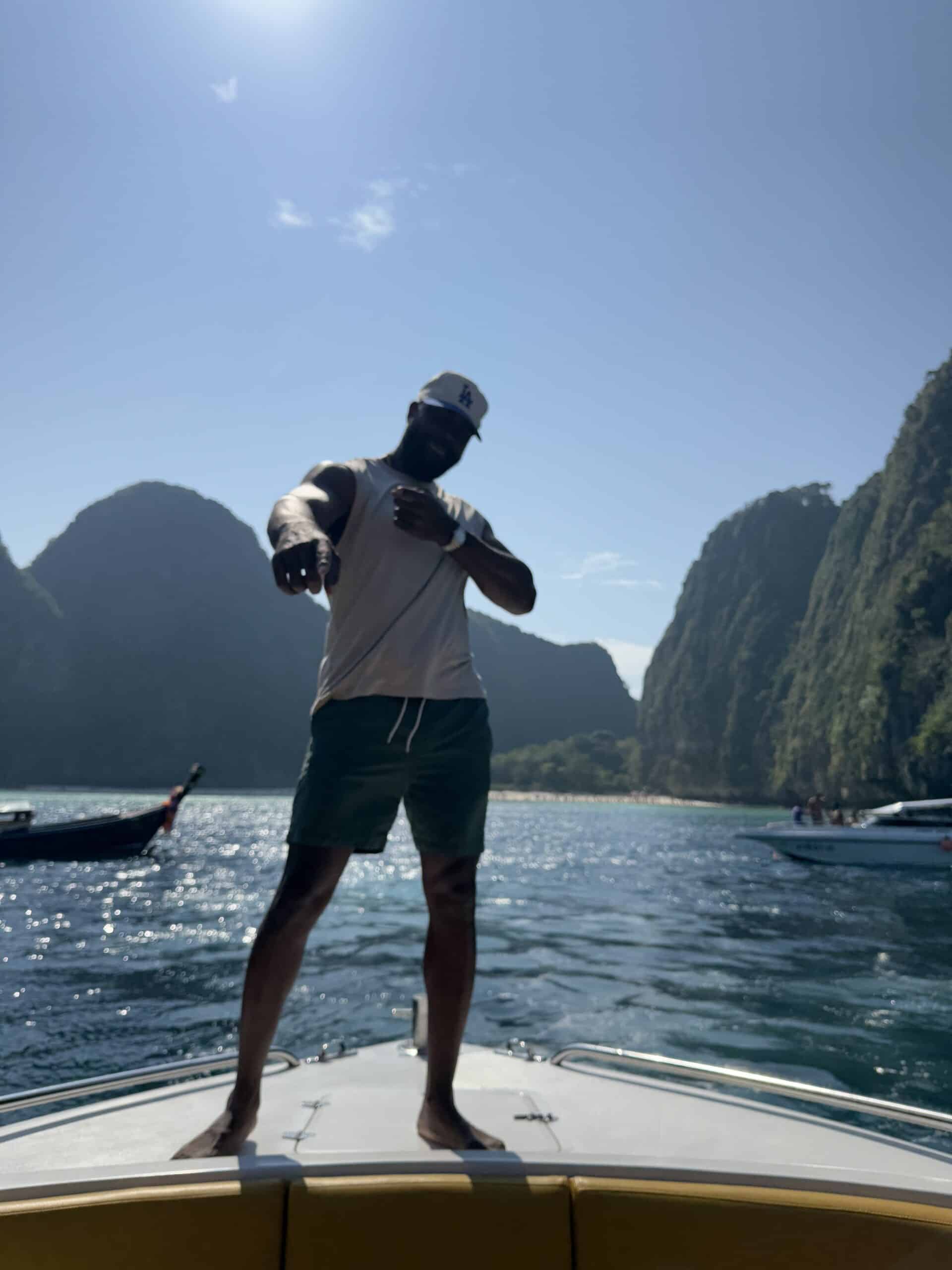 DC-Thailand-IMG_3987