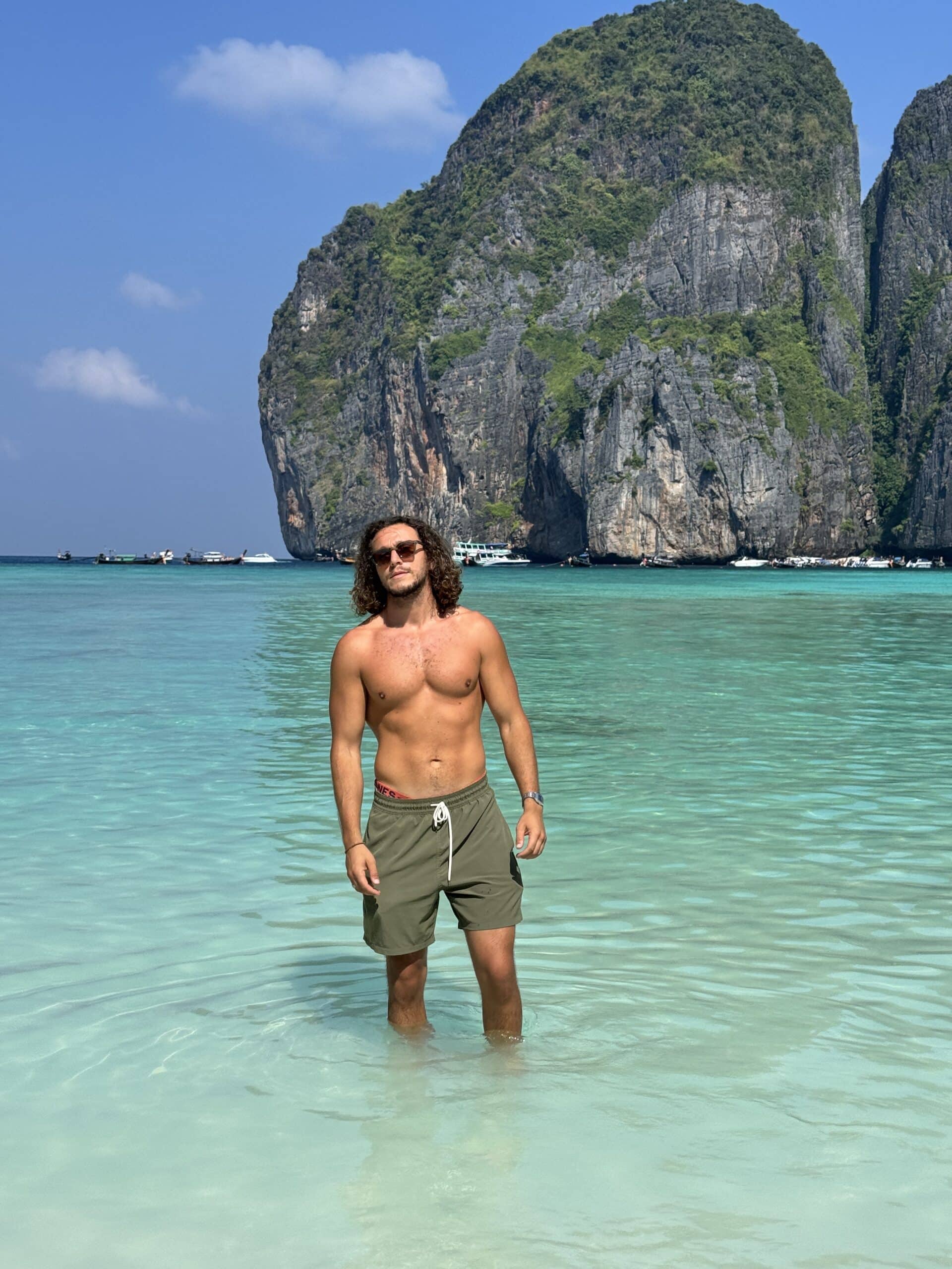 DC-Thailand-IMG_4030