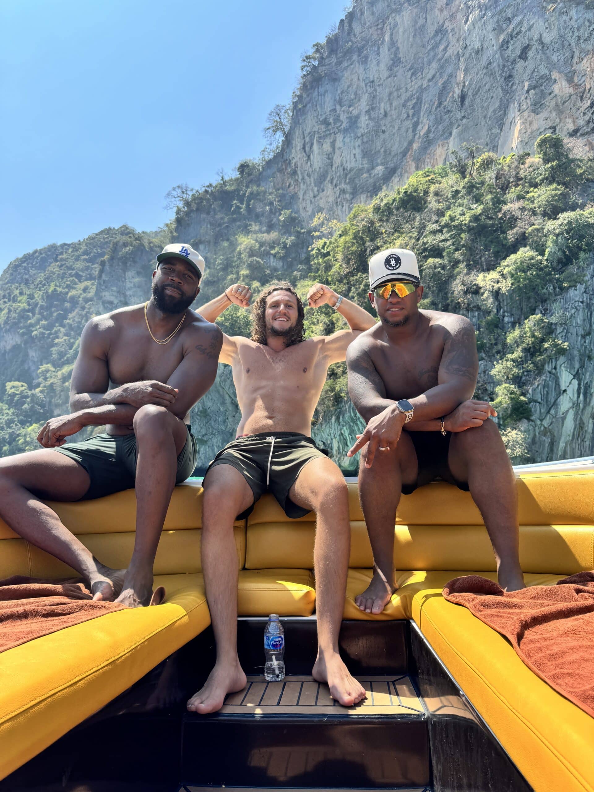 DC-Thailand-IMG_4180