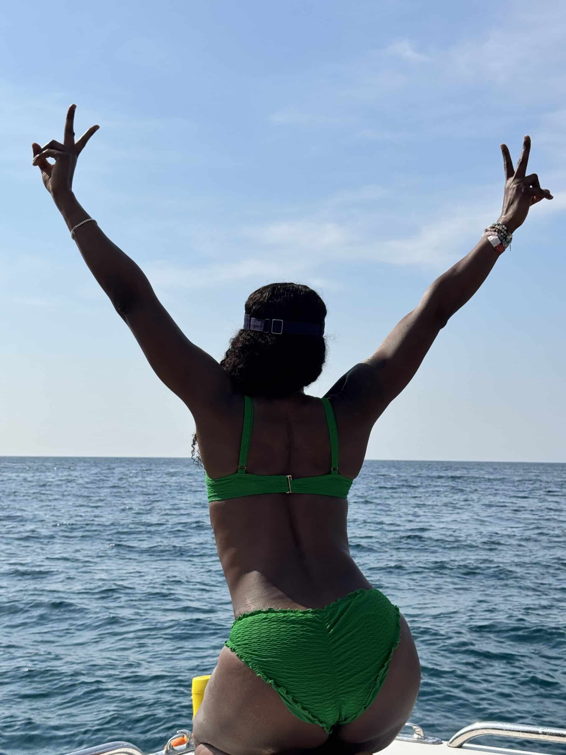 DC-Thailand-IMG_4243