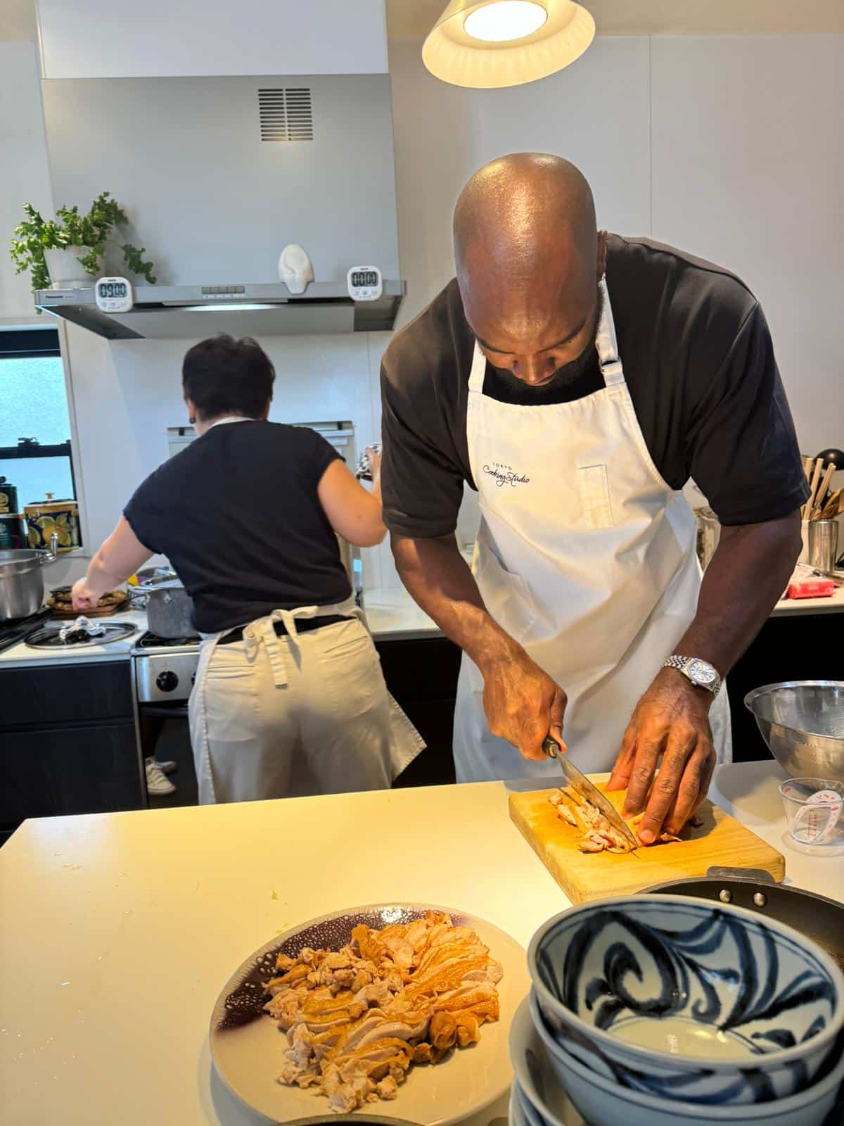 DC-Tokyo-34568a2d-fc63-48cd-9472-a9bcc97da7b1